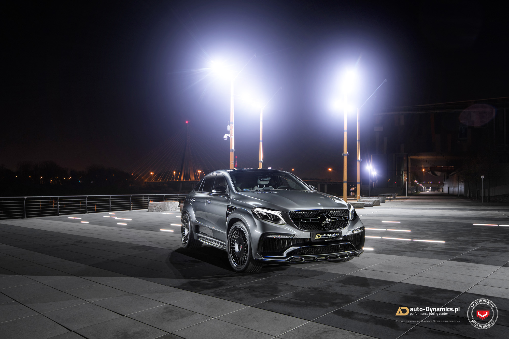 GLE63S - 22인치