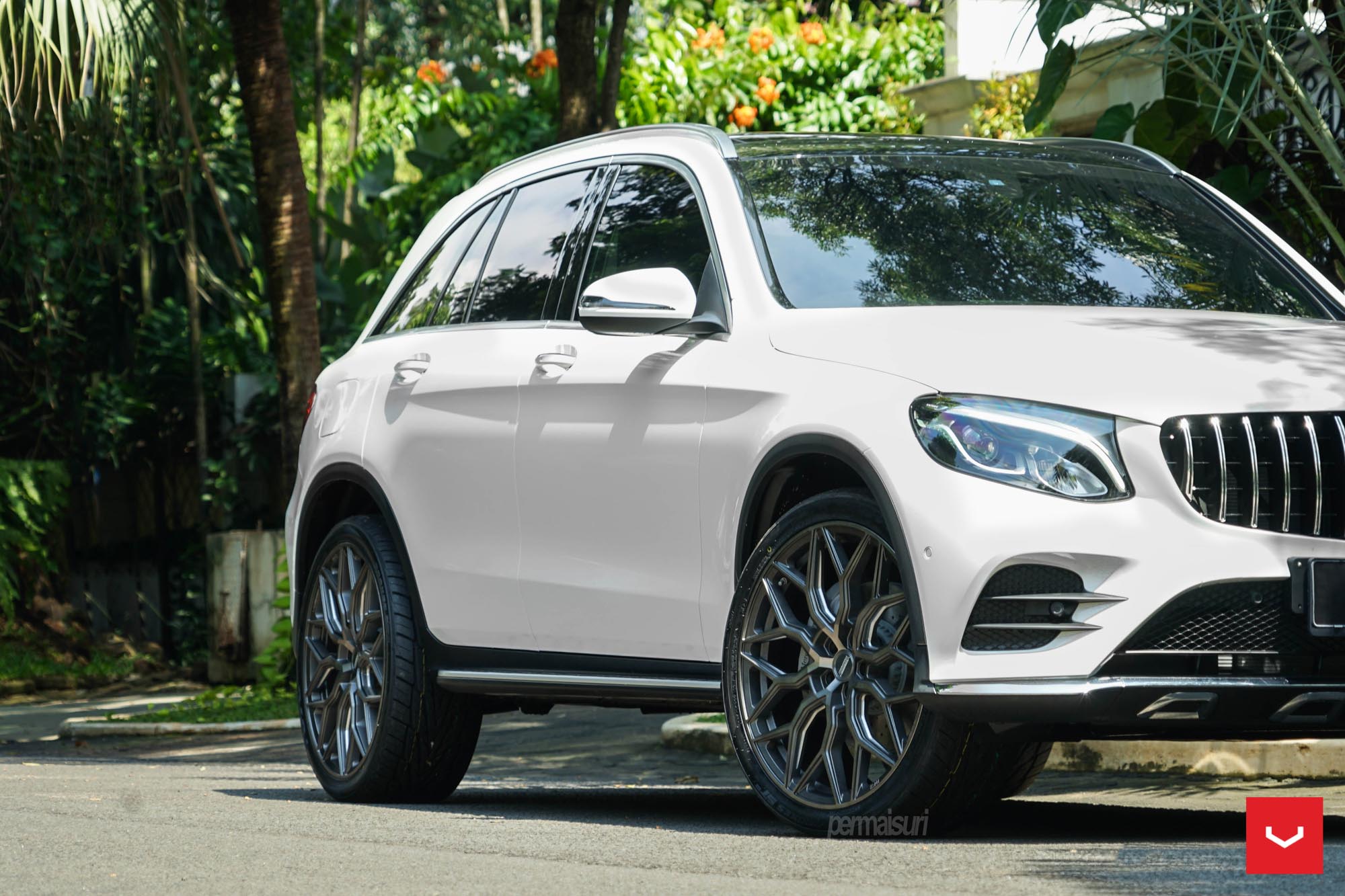 GLC - 22인치