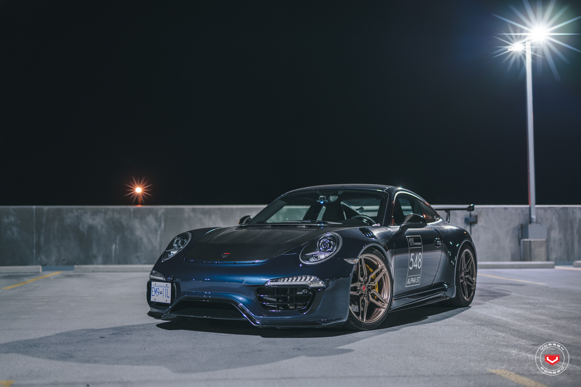 포르쉐 991 카레라 (터보,S,GT3,RS)