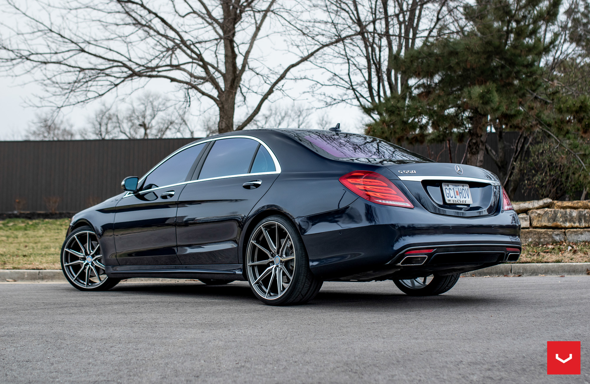 벤츠 S350 / S500 / S63AMG