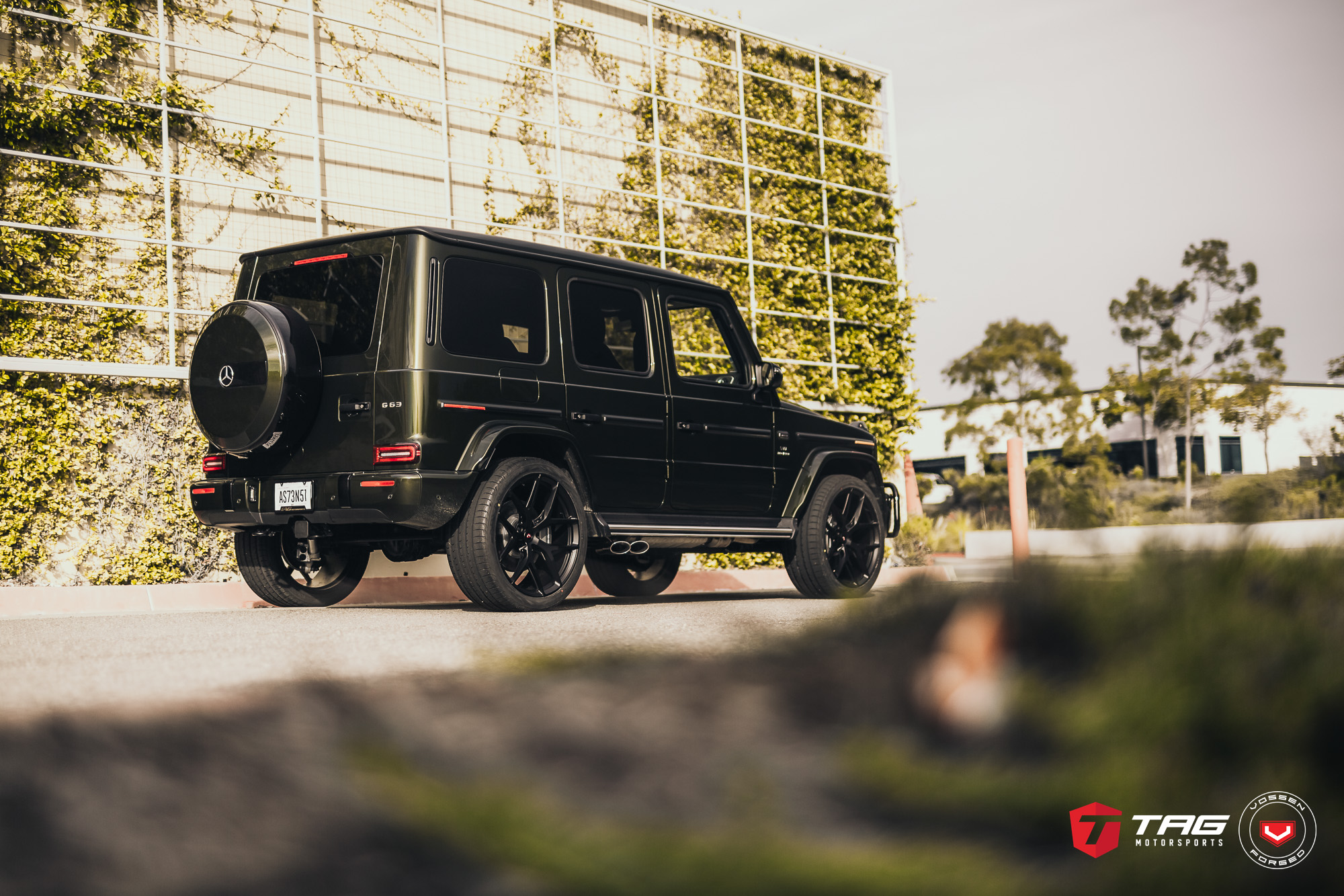 벤츠 G클래스 / G55 / G63AMG