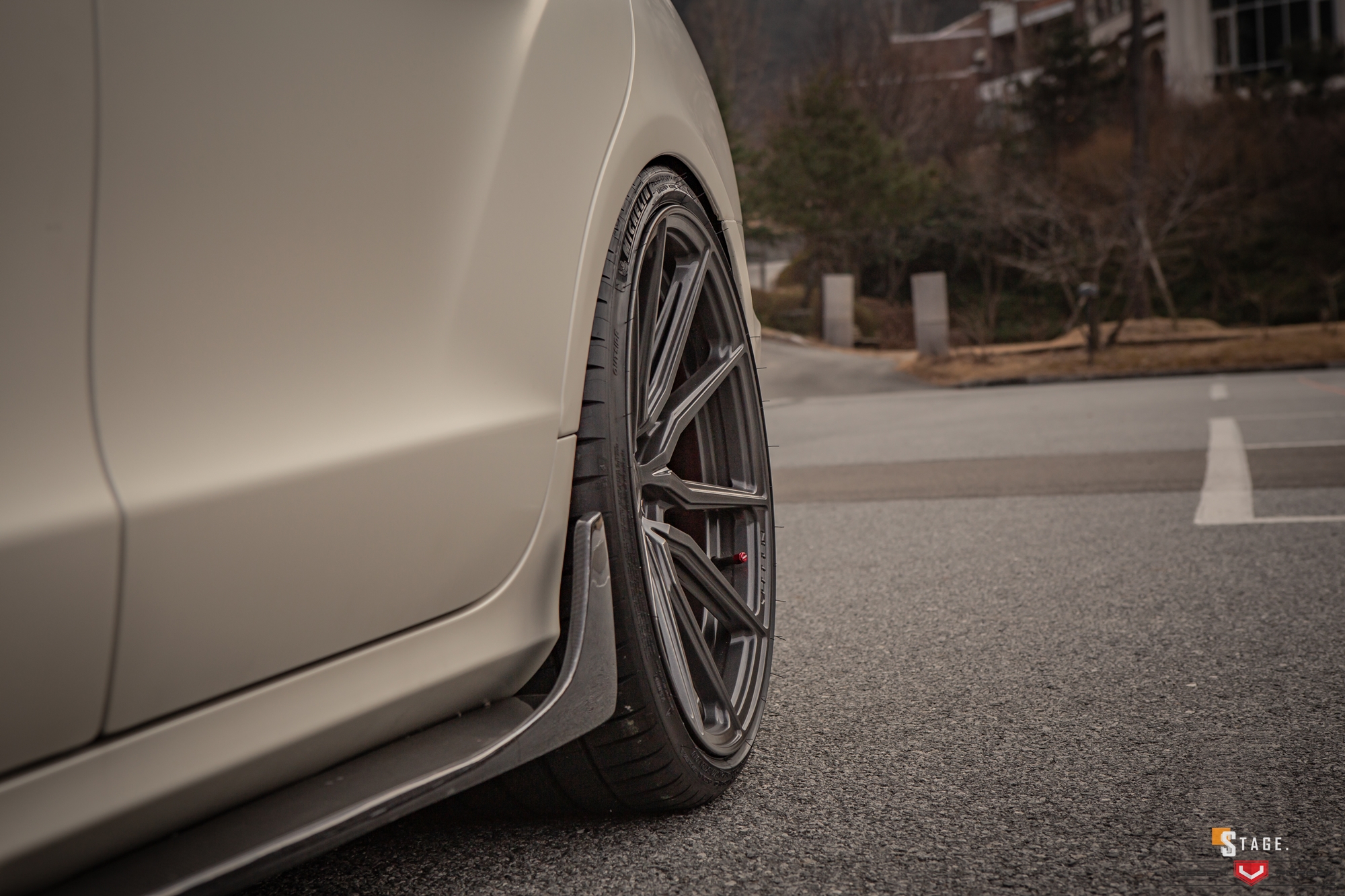 벤츠 CLS63AMG