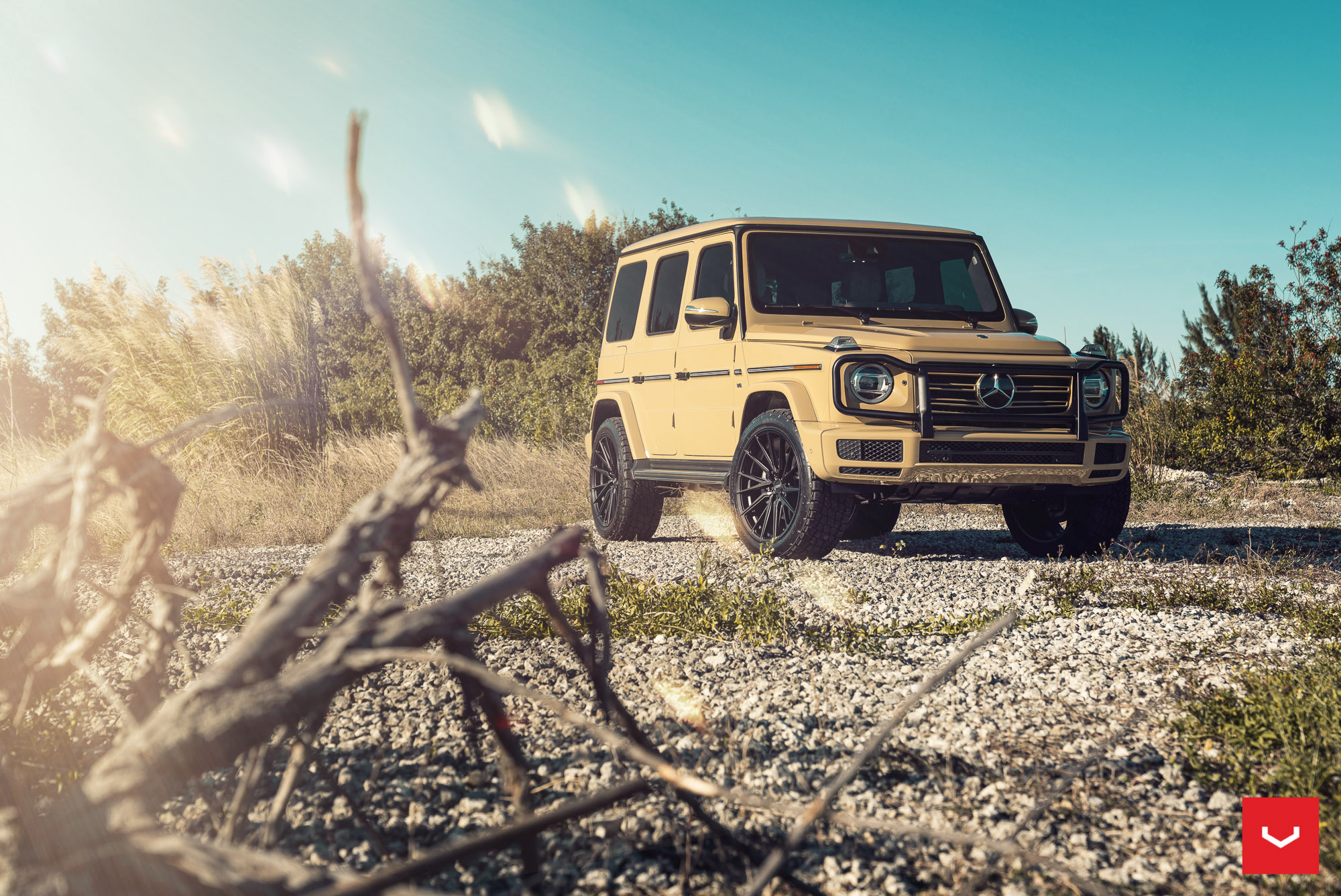 벤츠 지바겐 / G63AMG / G550