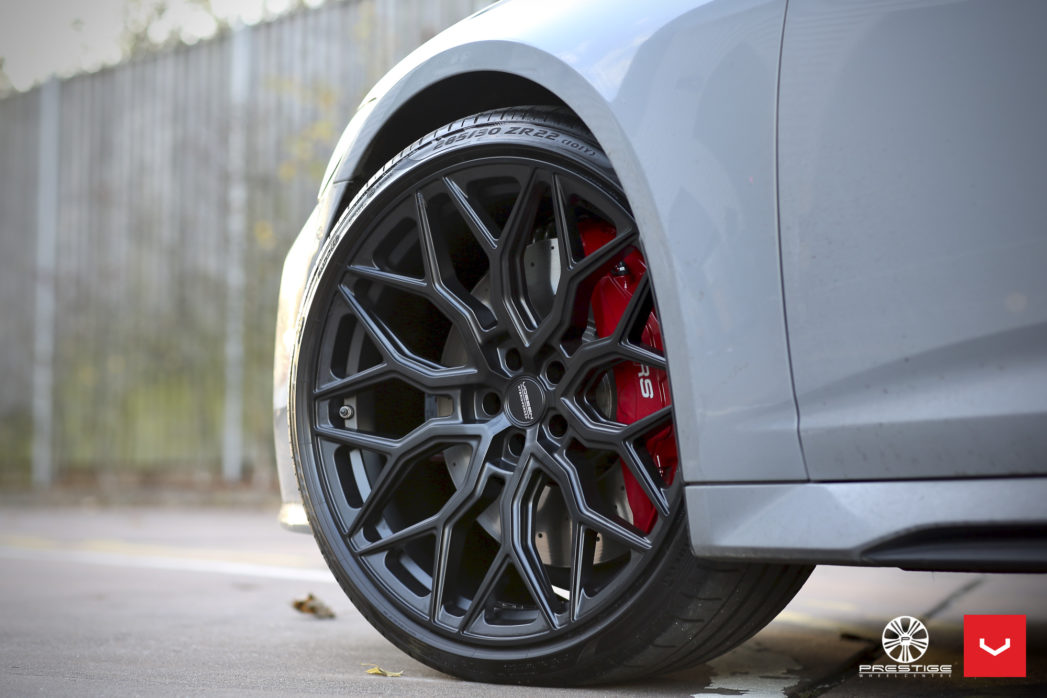 아우디 RS6
