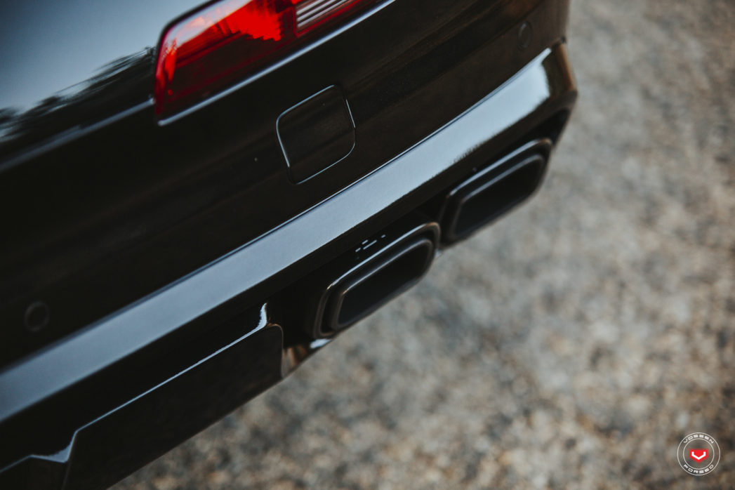 아우디 Q7