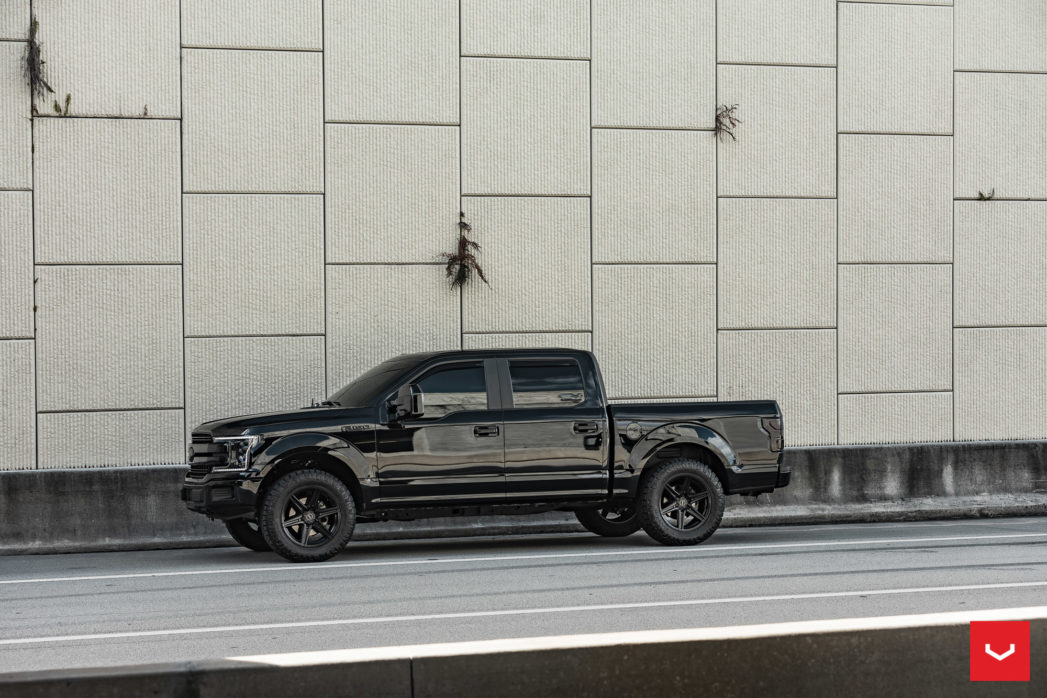 포드 F-150