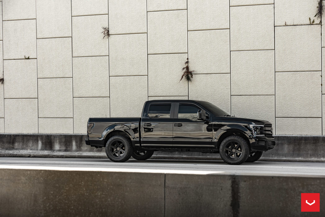 포드 F-150