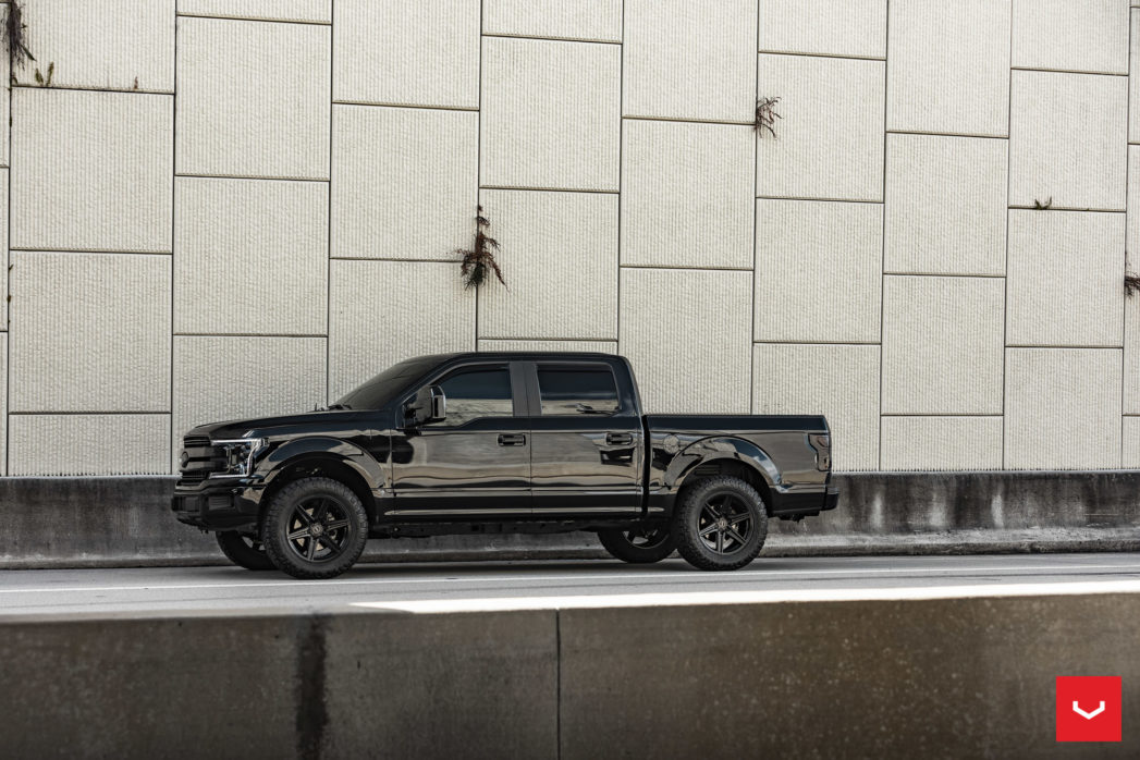 포드 F-150