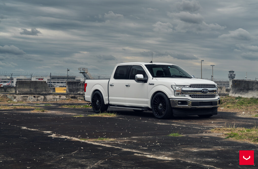 포드 F-150