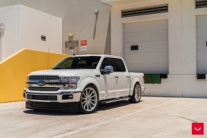 포드 F-150