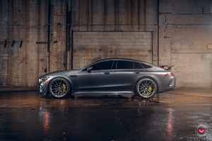 벤츠 AMG GT635