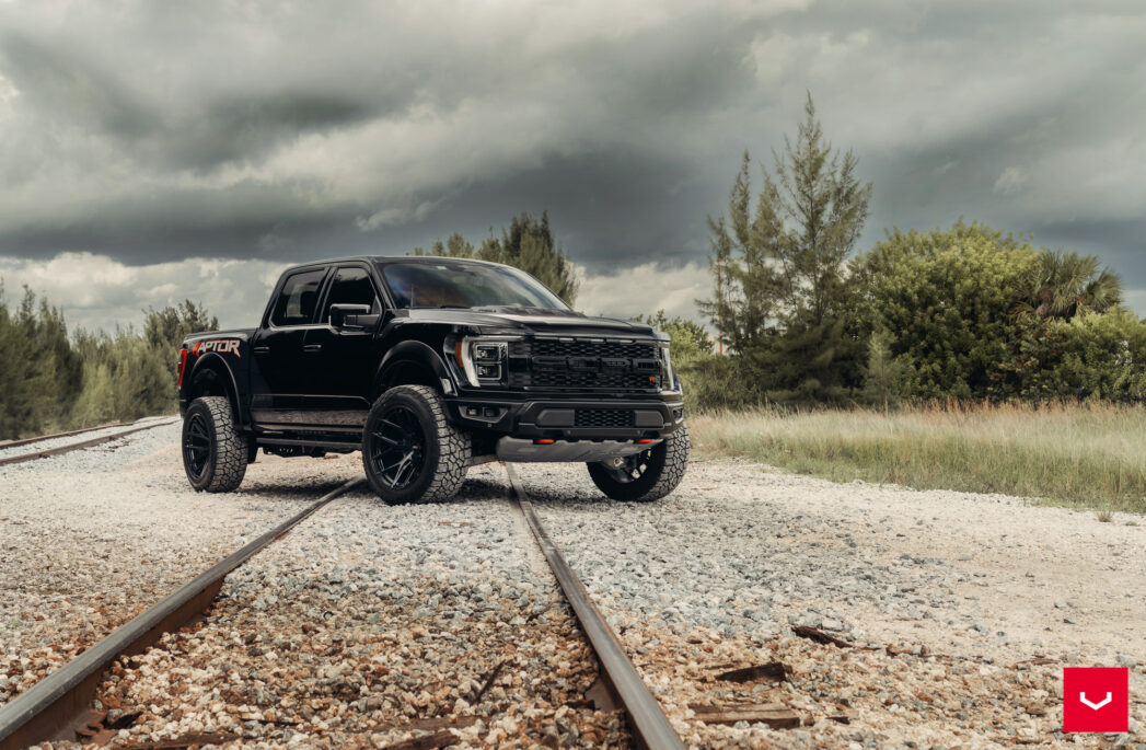 포드 F-150