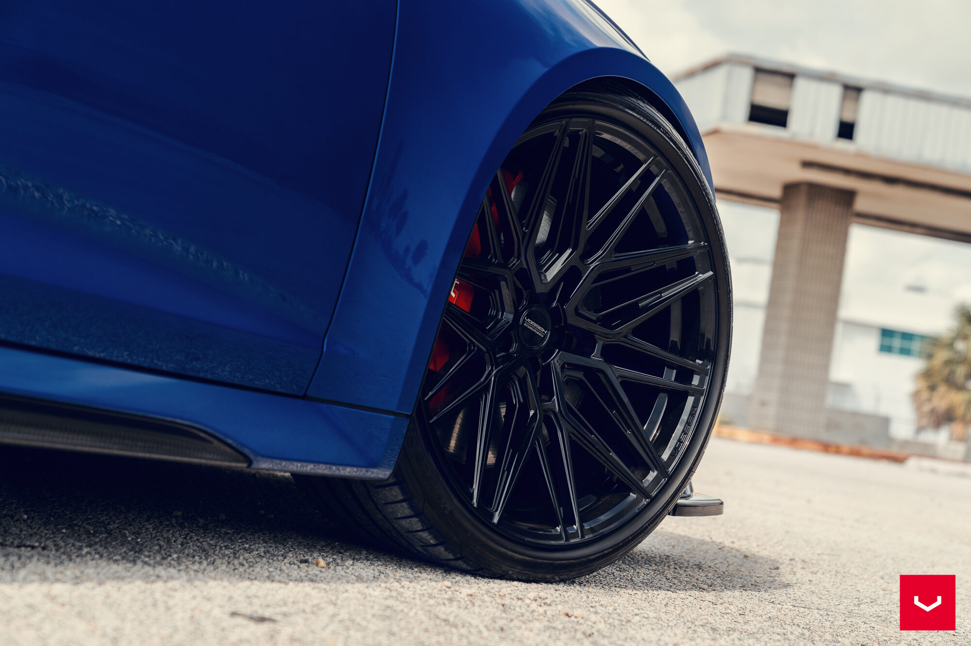 아우디 RS6