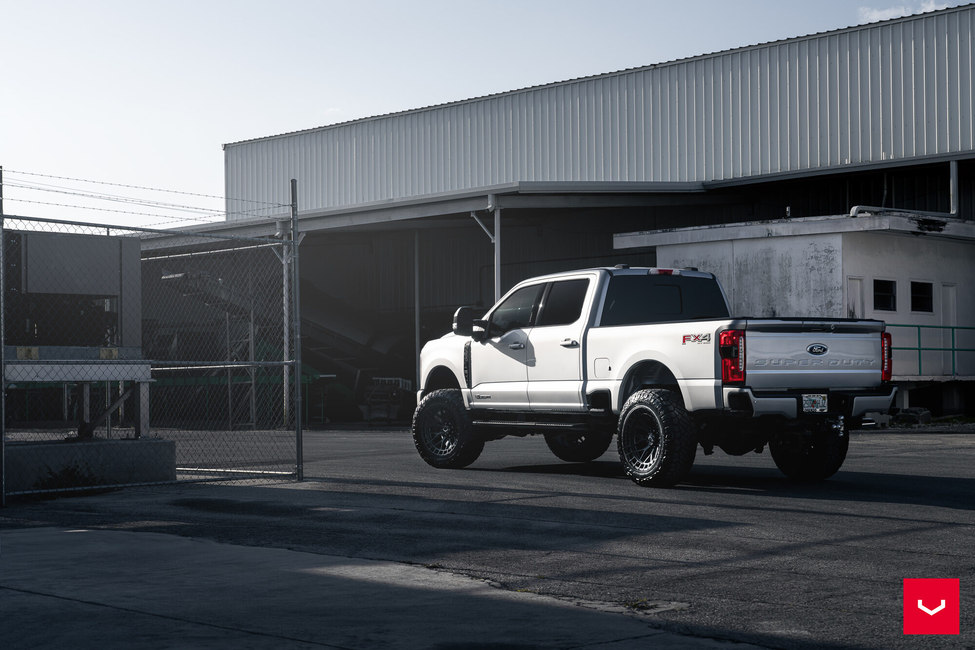 포드 F350