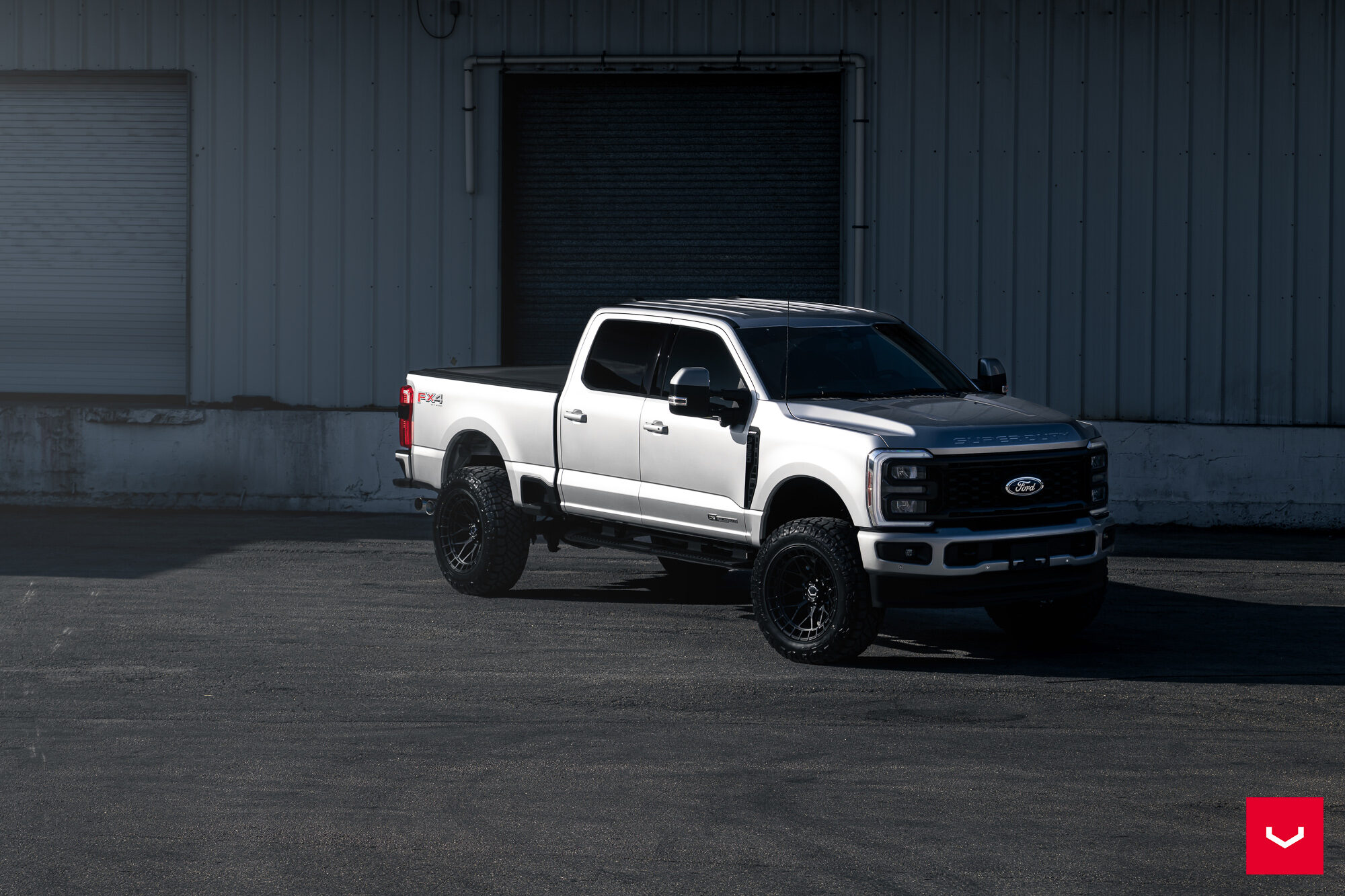 포드 F350