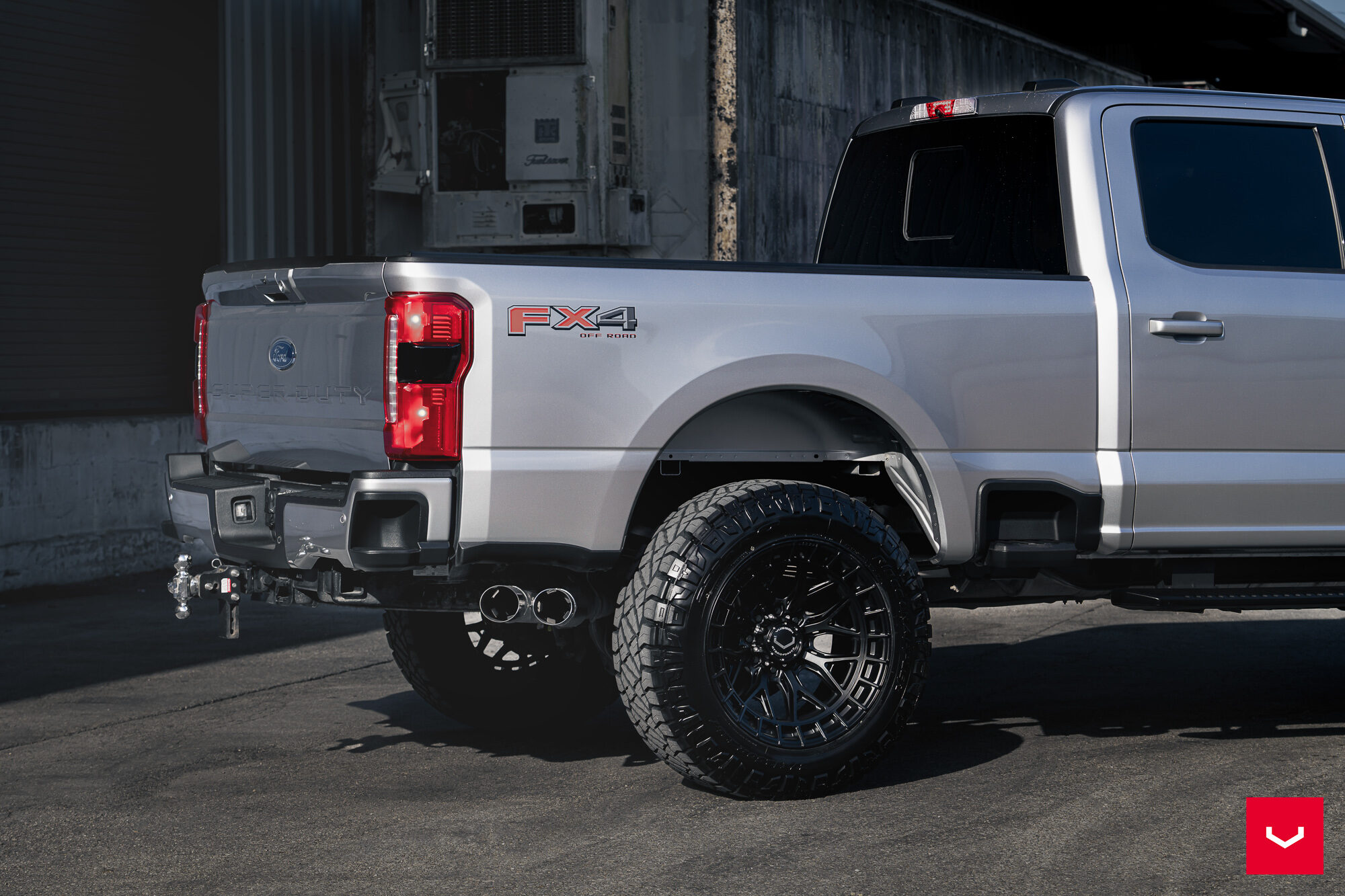 포드 F350