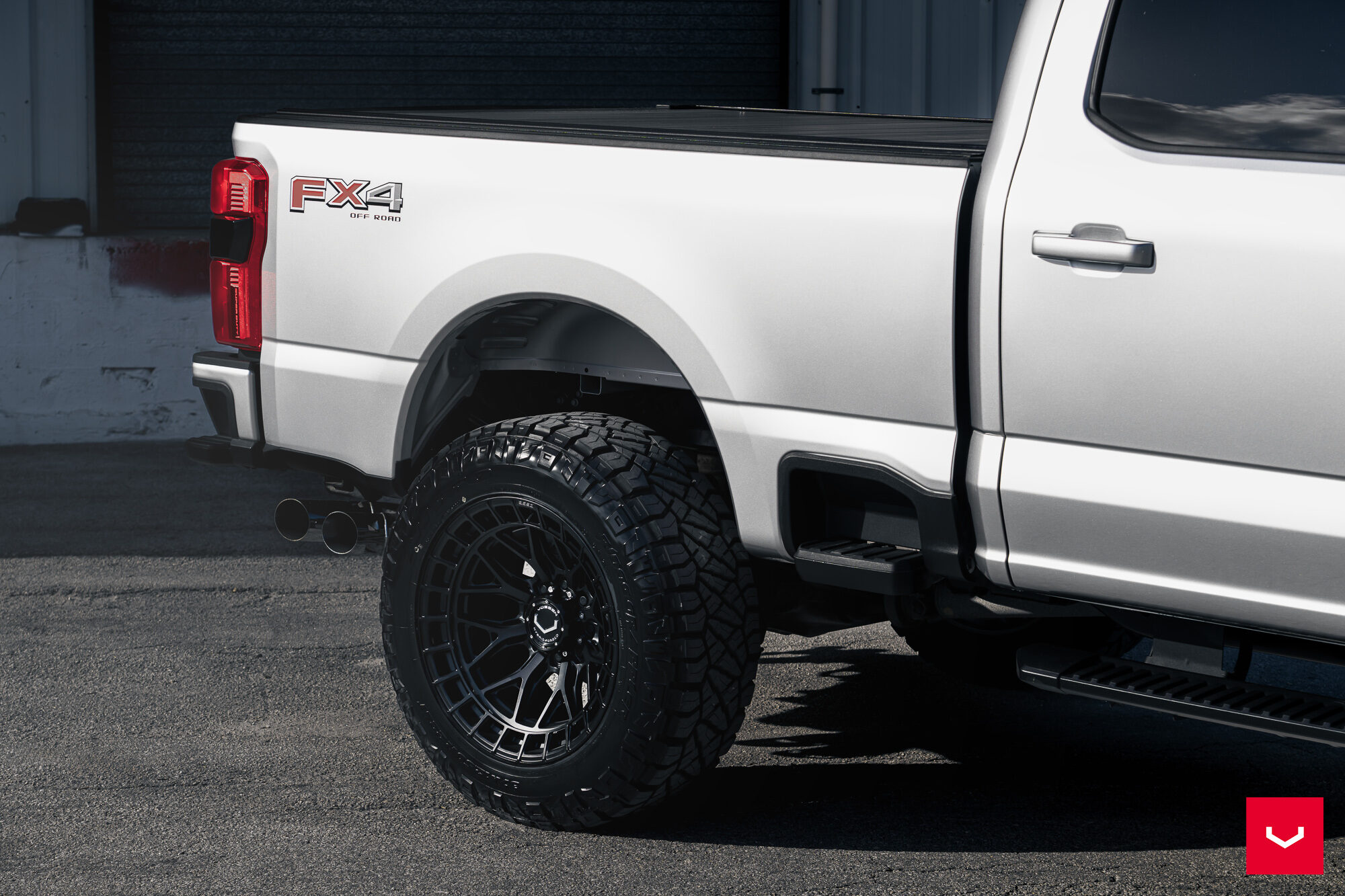 포드 F350