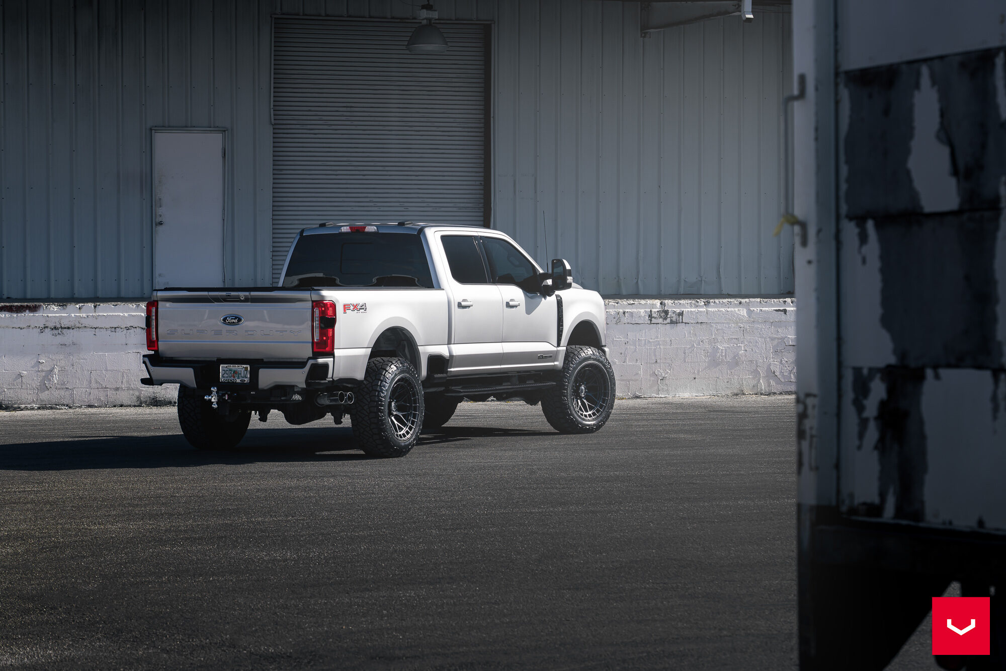 포드 F350