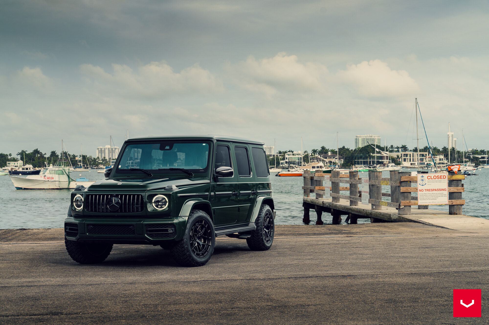 벤츠 G63AMG