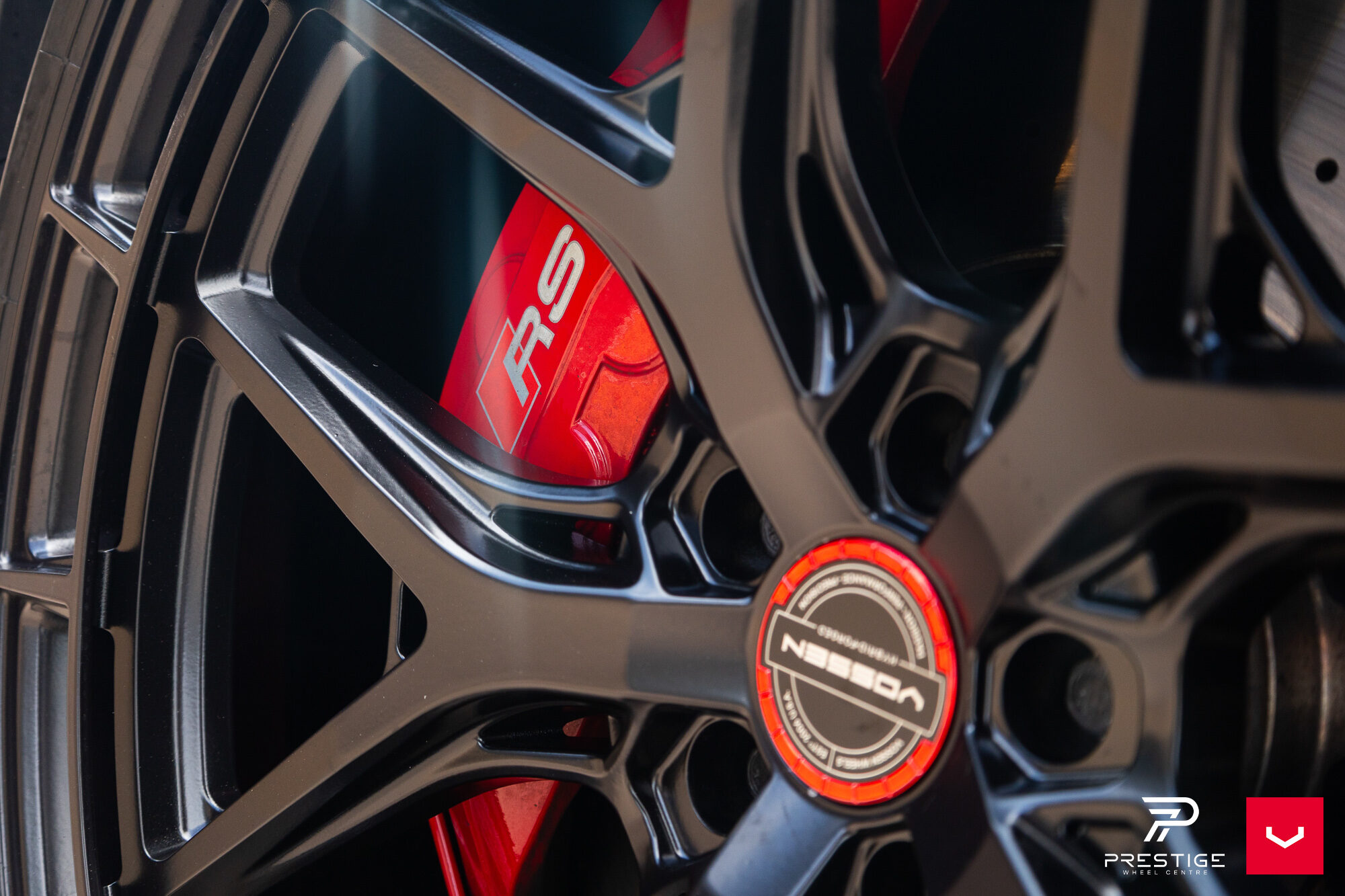 아우디 RS6