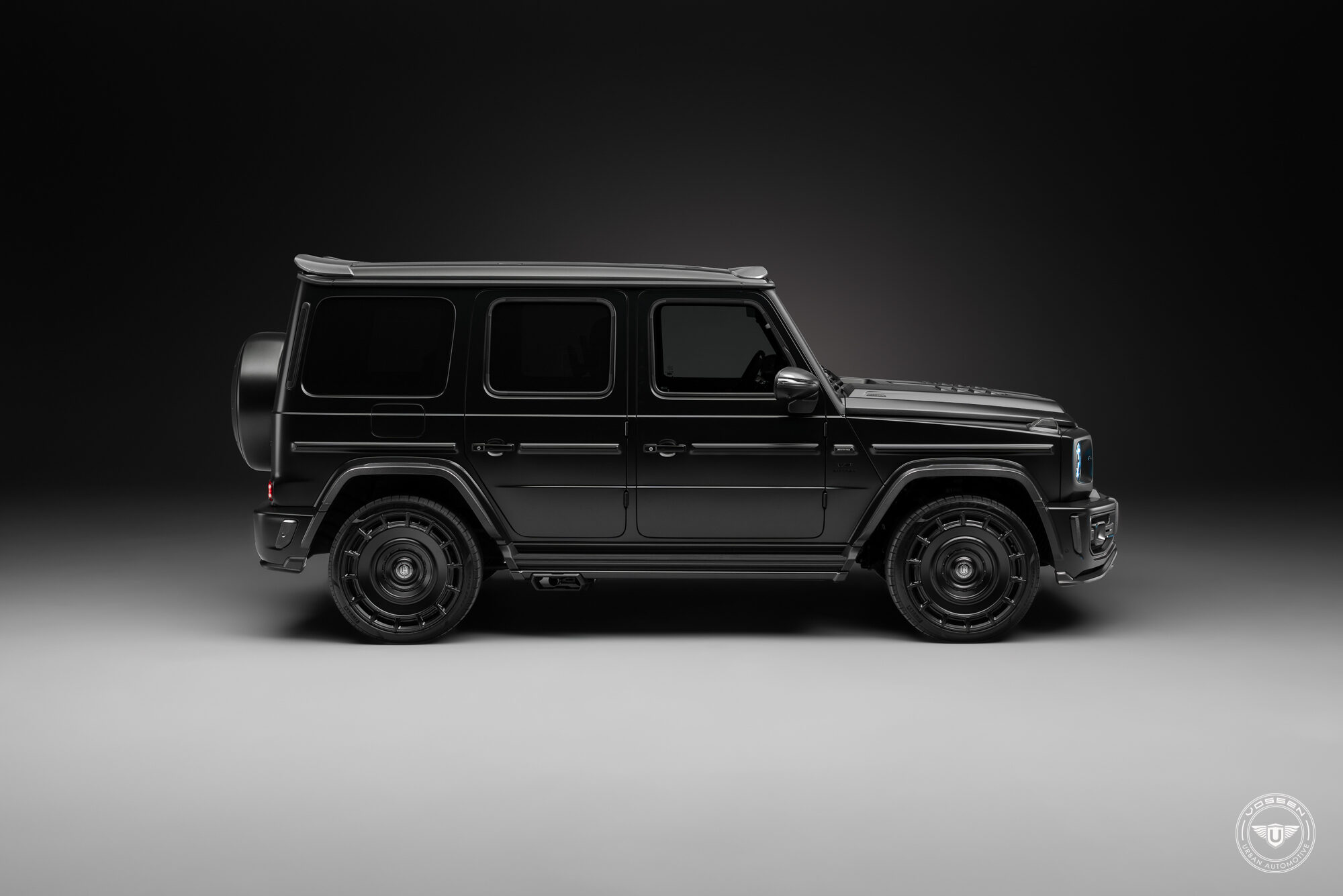 벤츠 G63 AMG