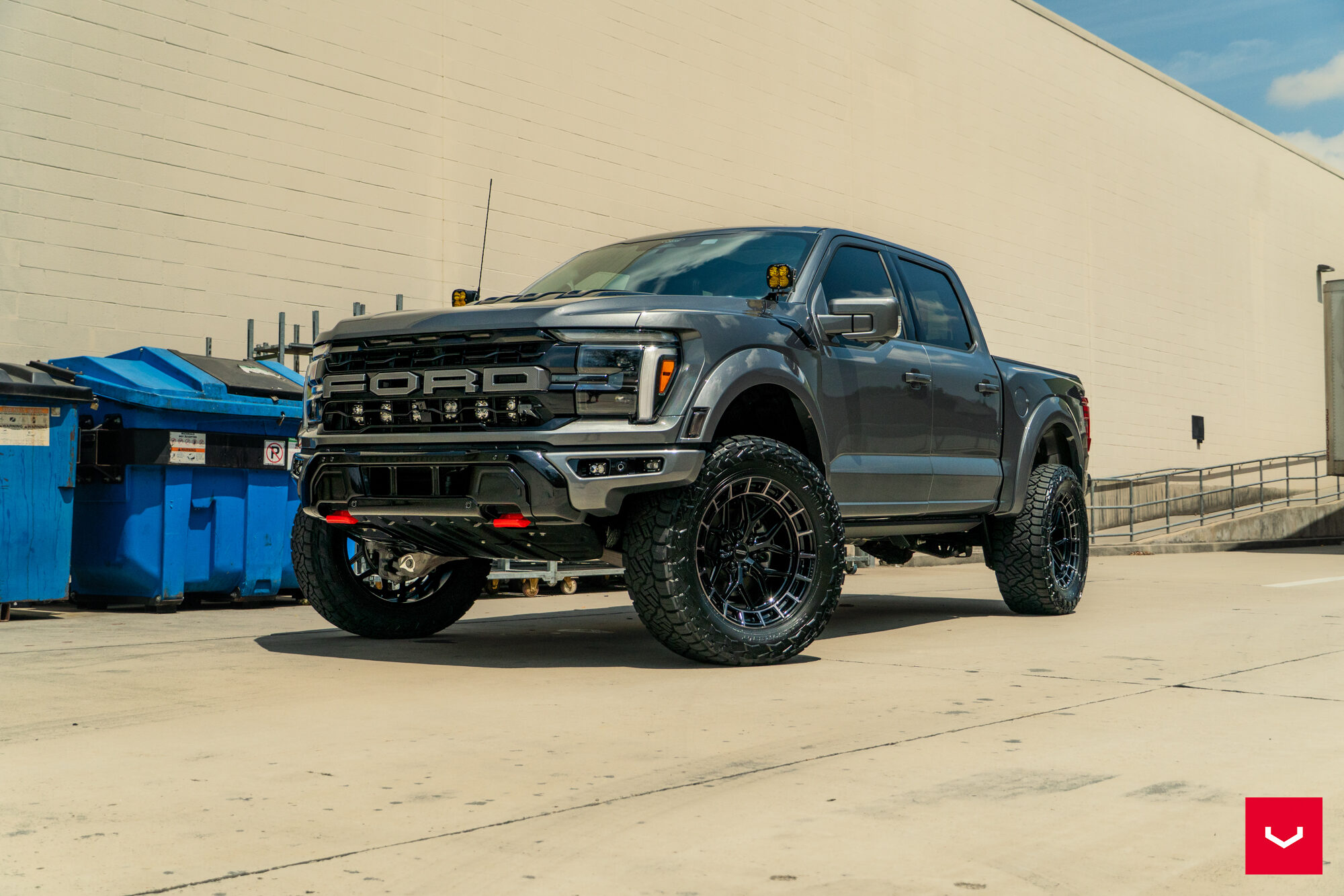 포드 F150