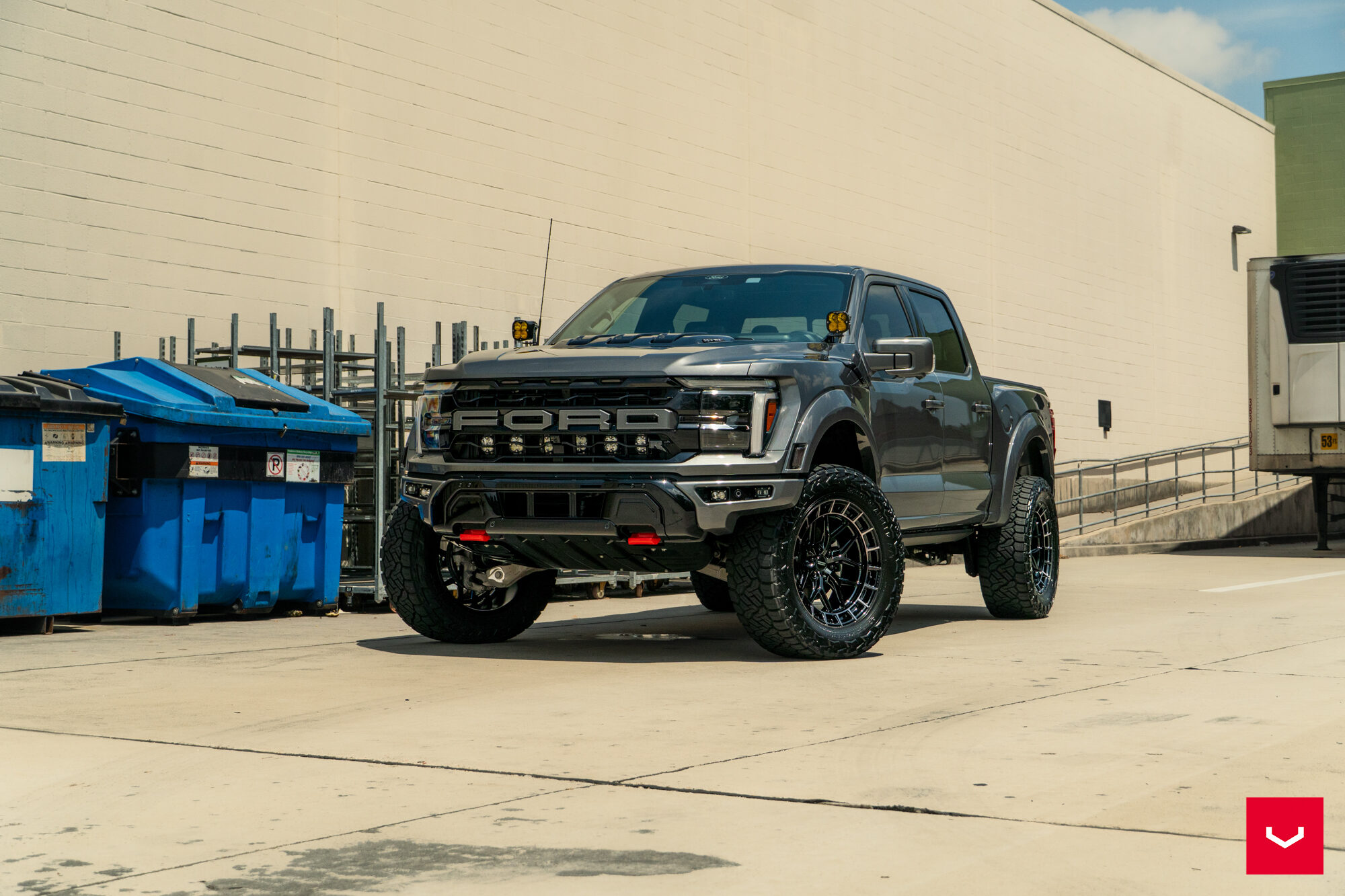 포드 F150