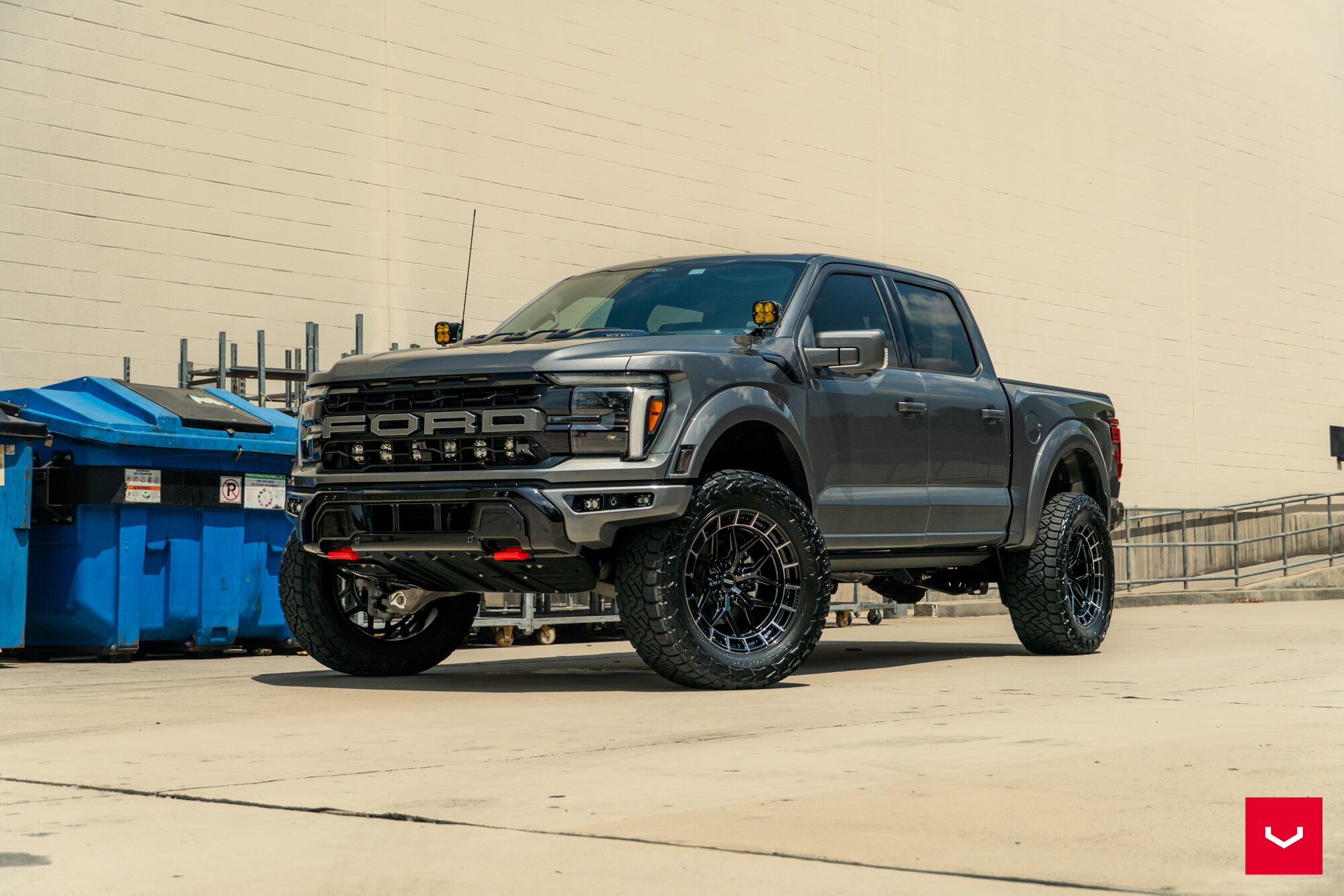 포드 F150