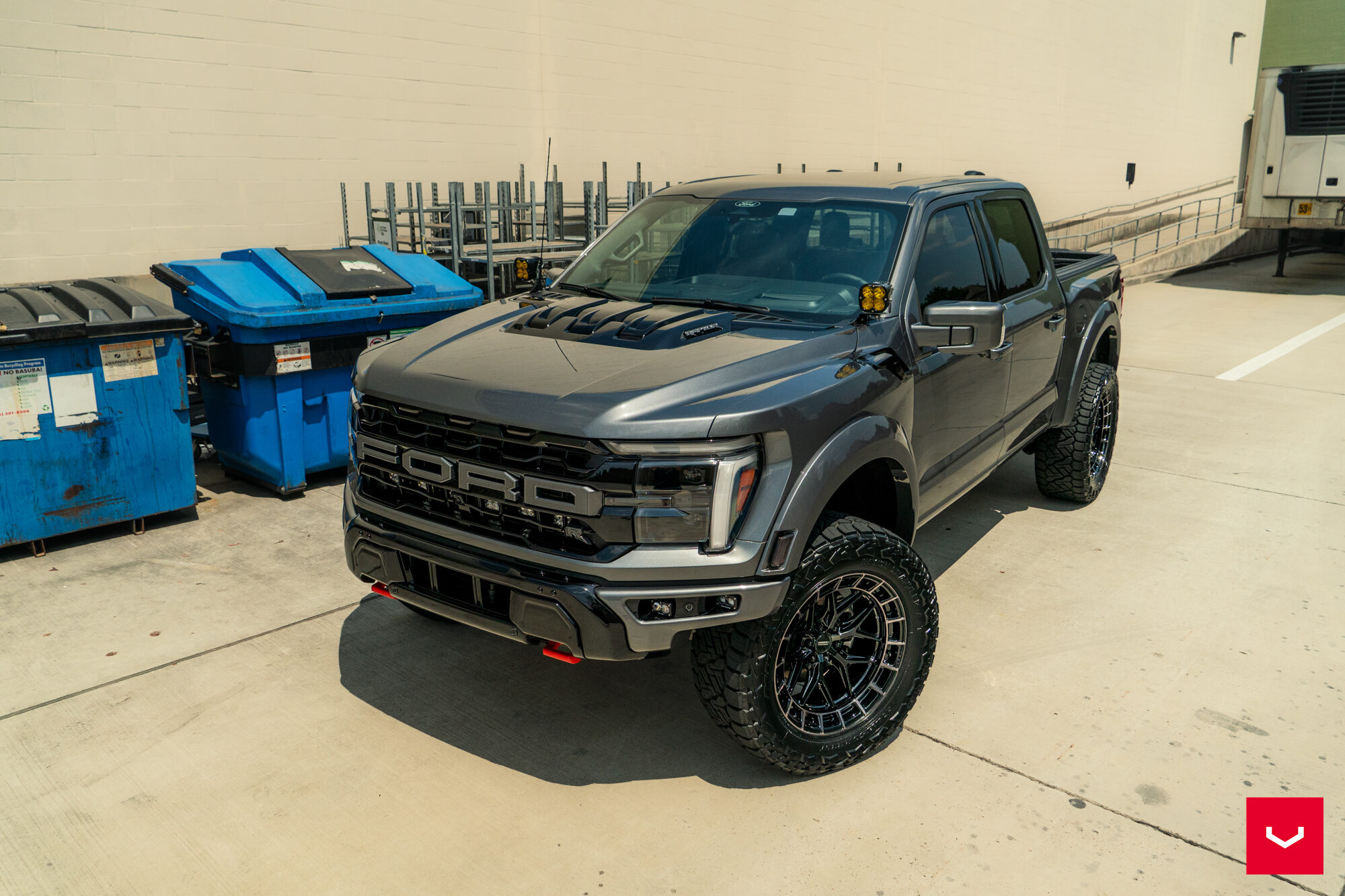 포드 F150