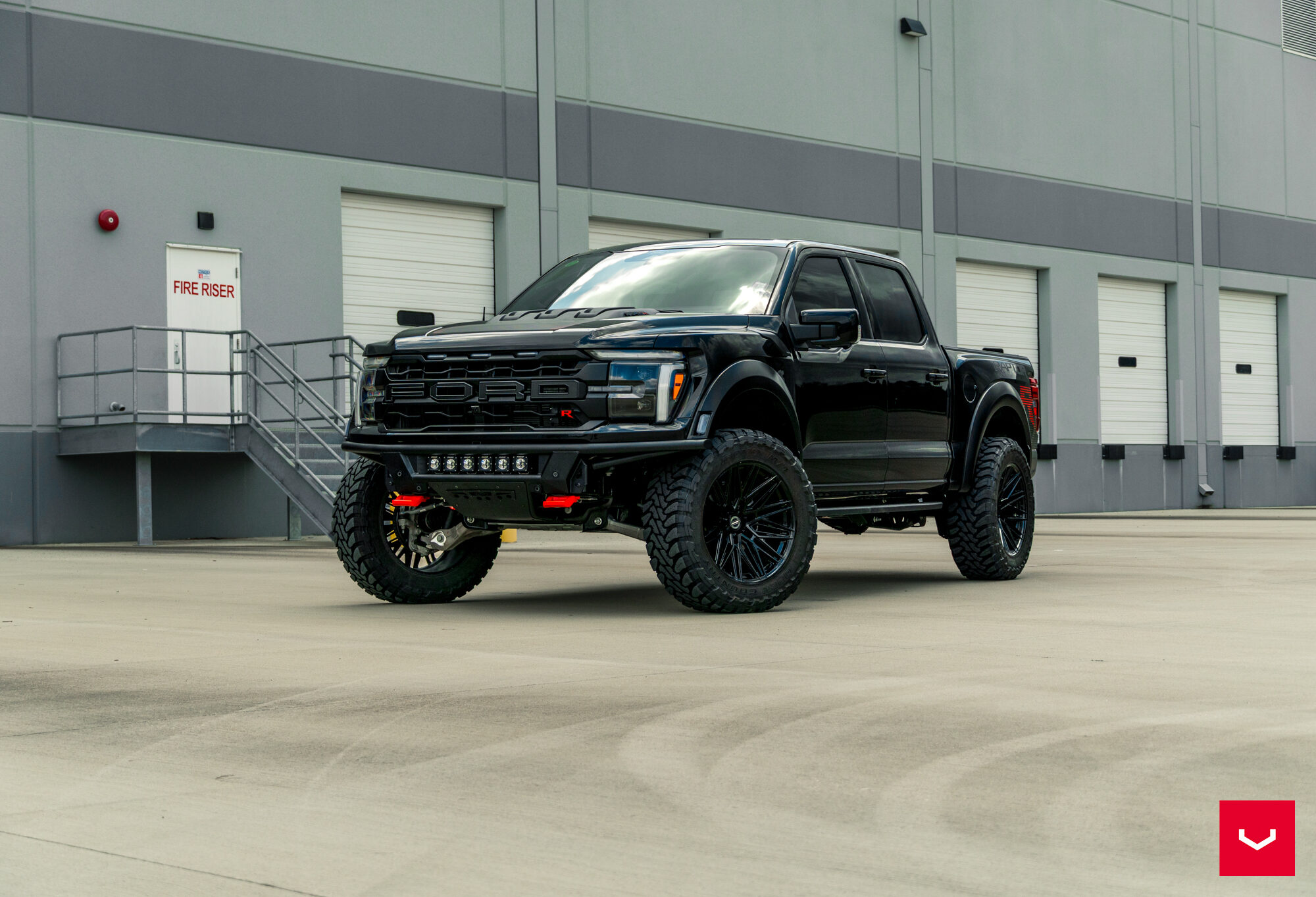 포드 F150