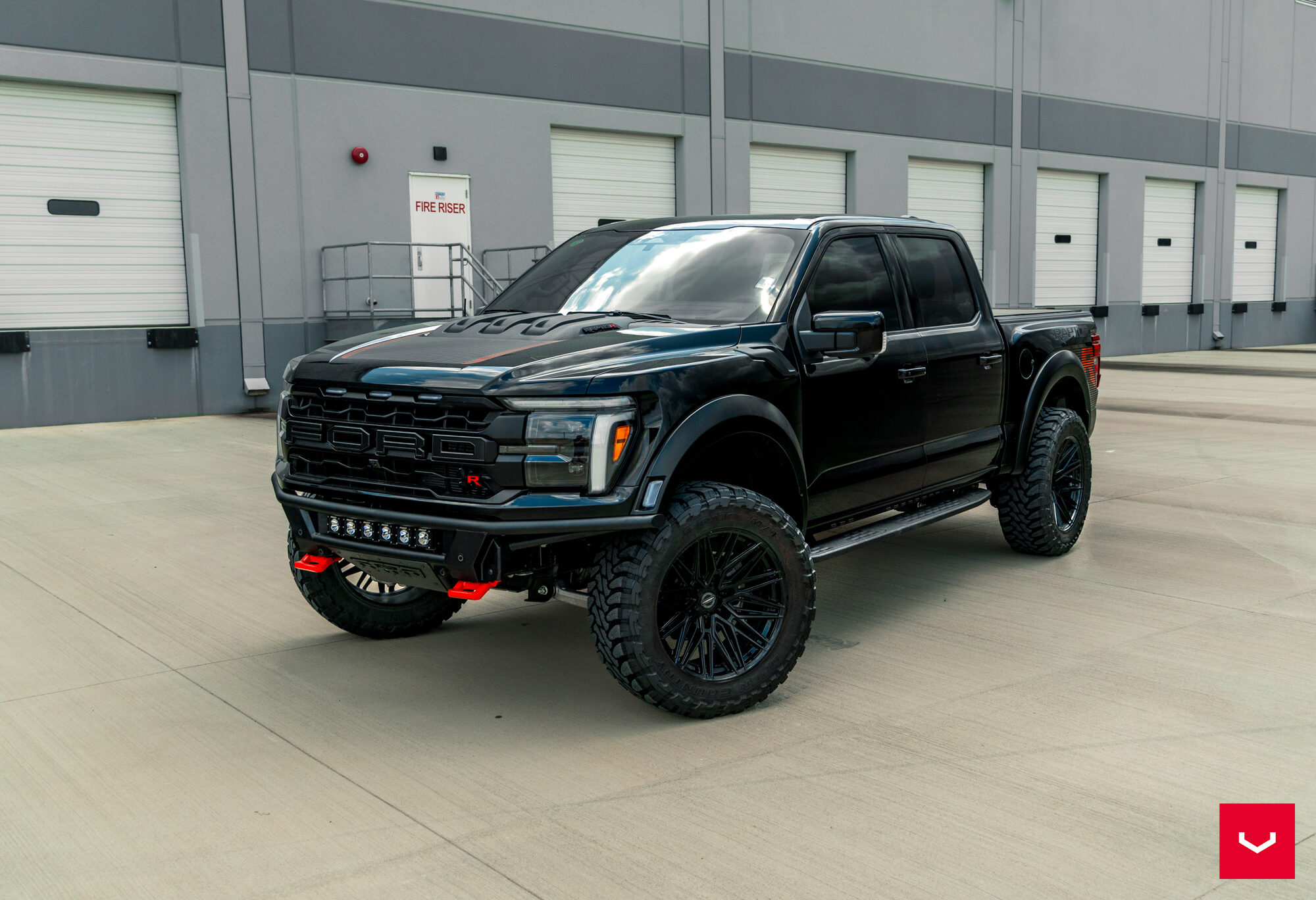 포드 F150