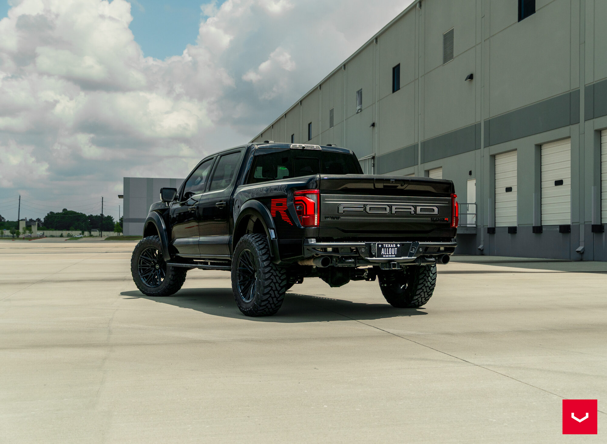 포드 F150