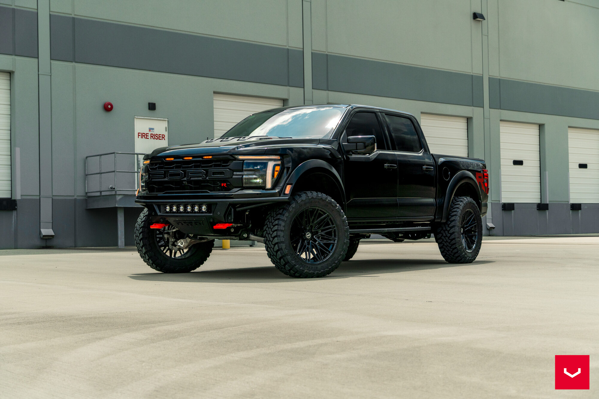 포드 F150