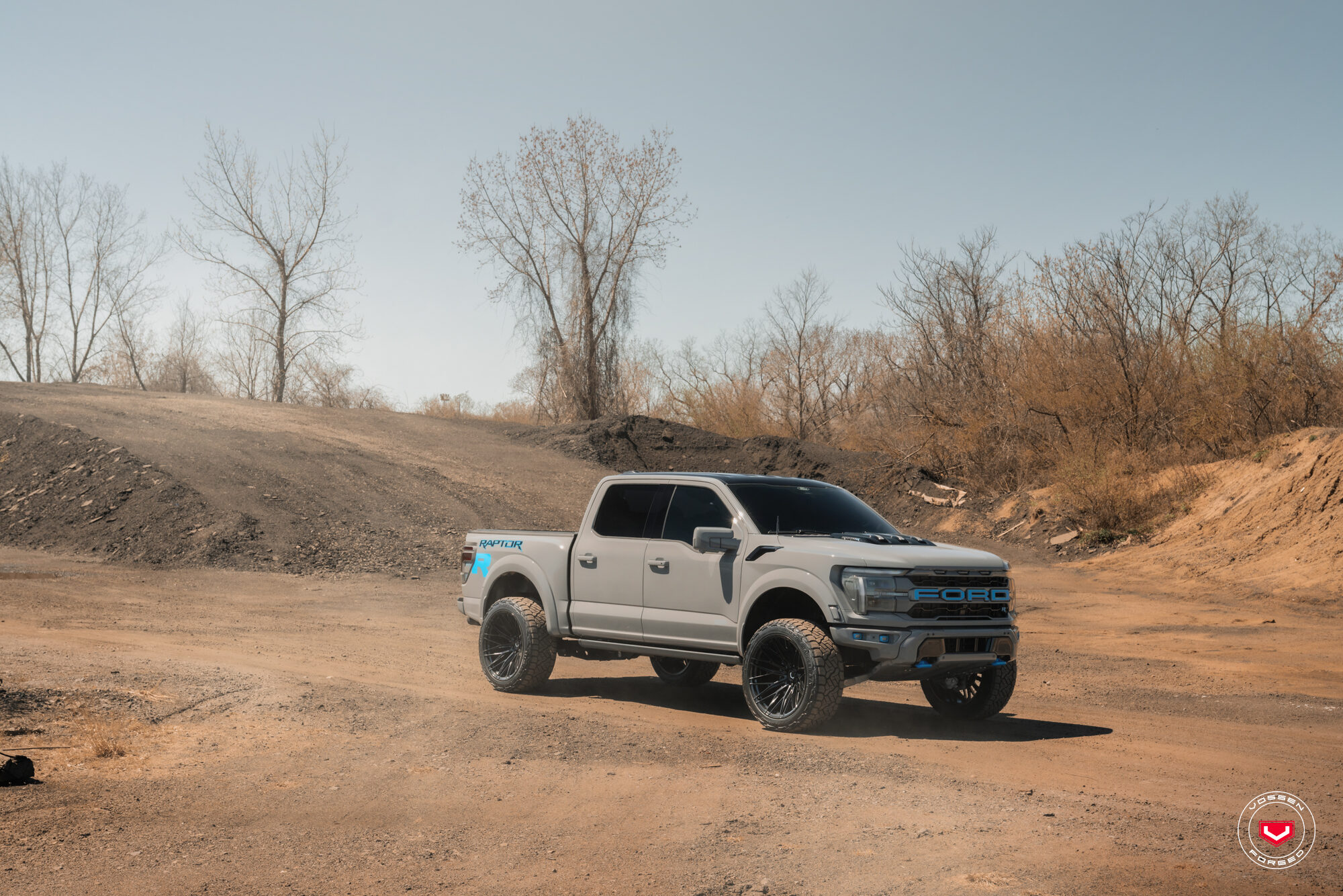 포드 F150