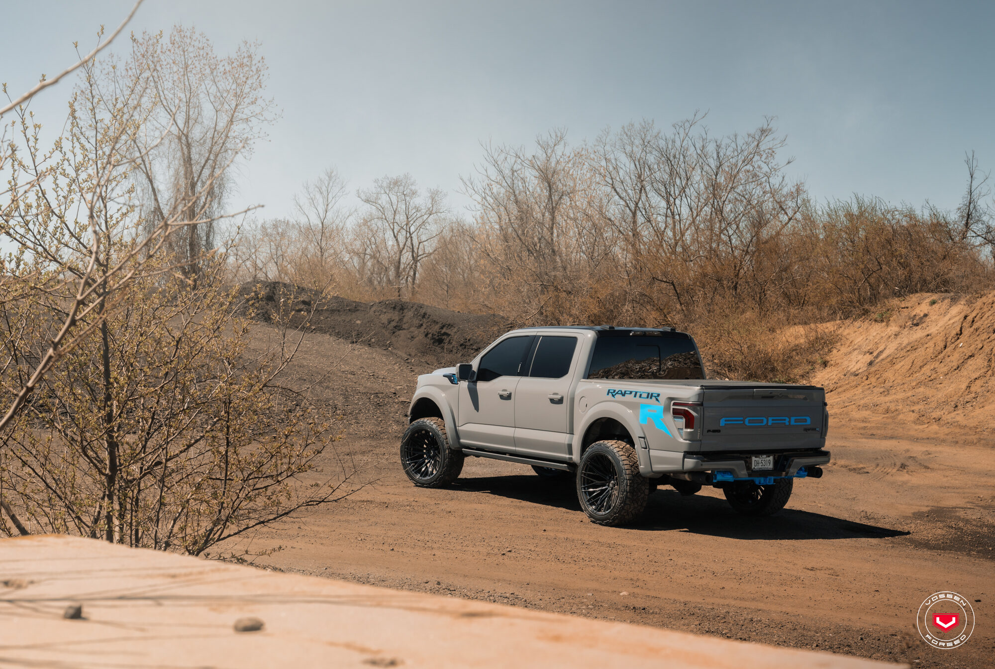 포드 F150