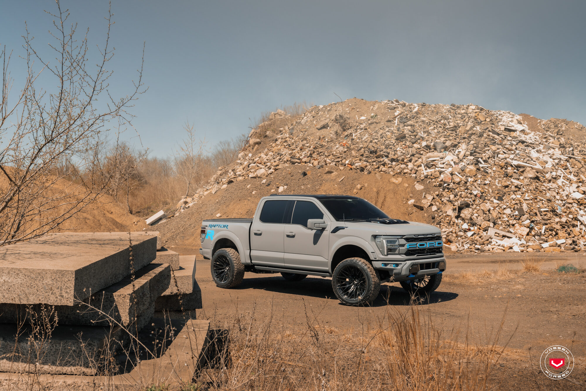 포드 F150