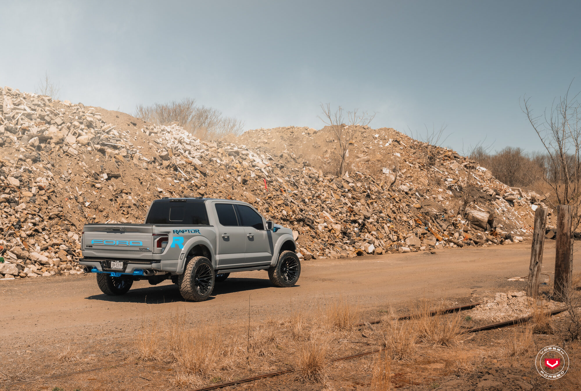 포드 F150
