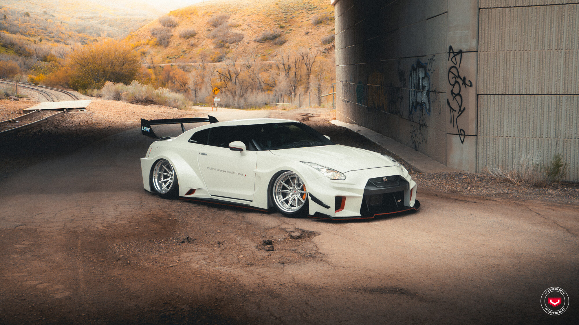 닛산 GT-R