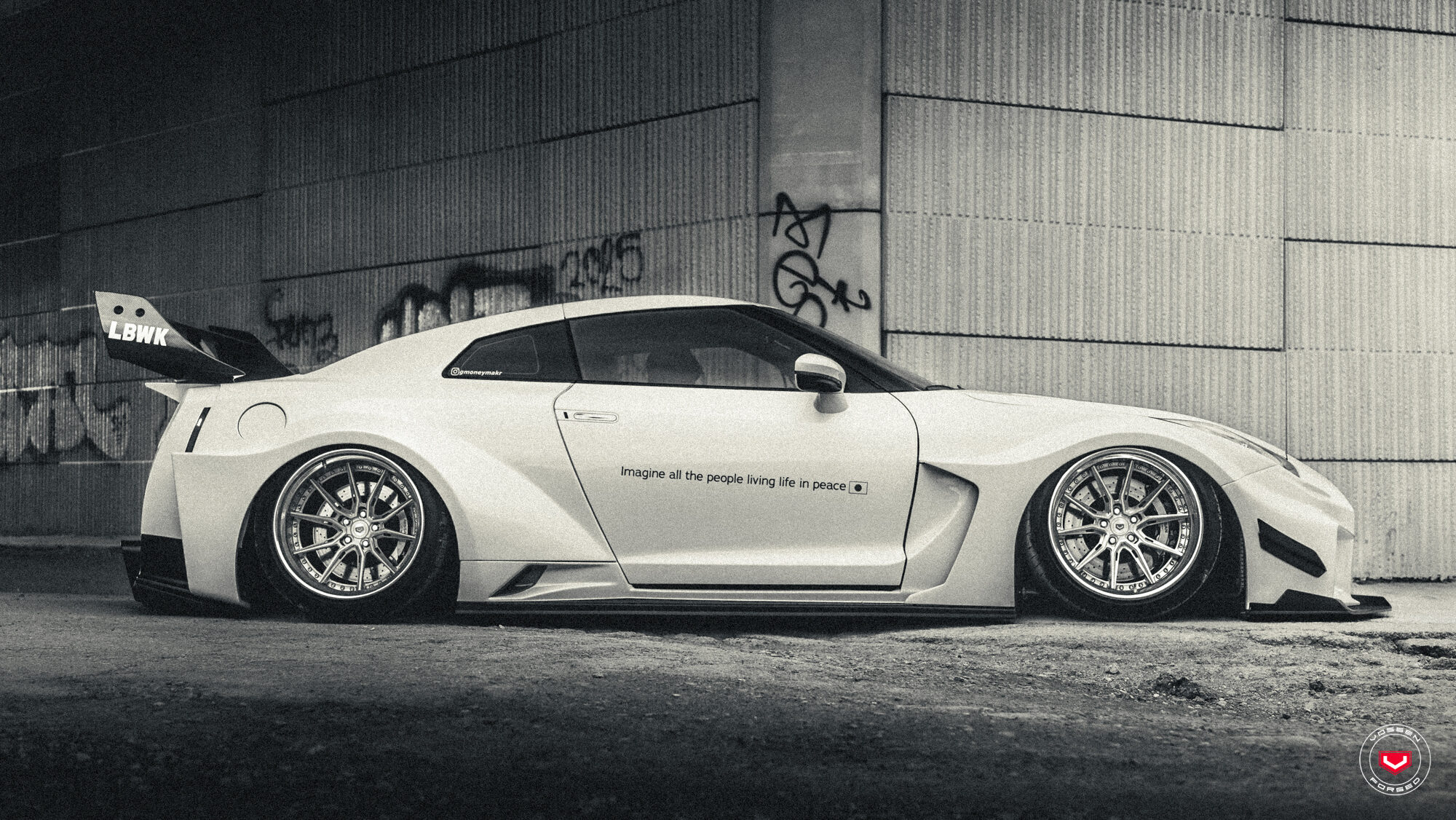 닛산 GT-R