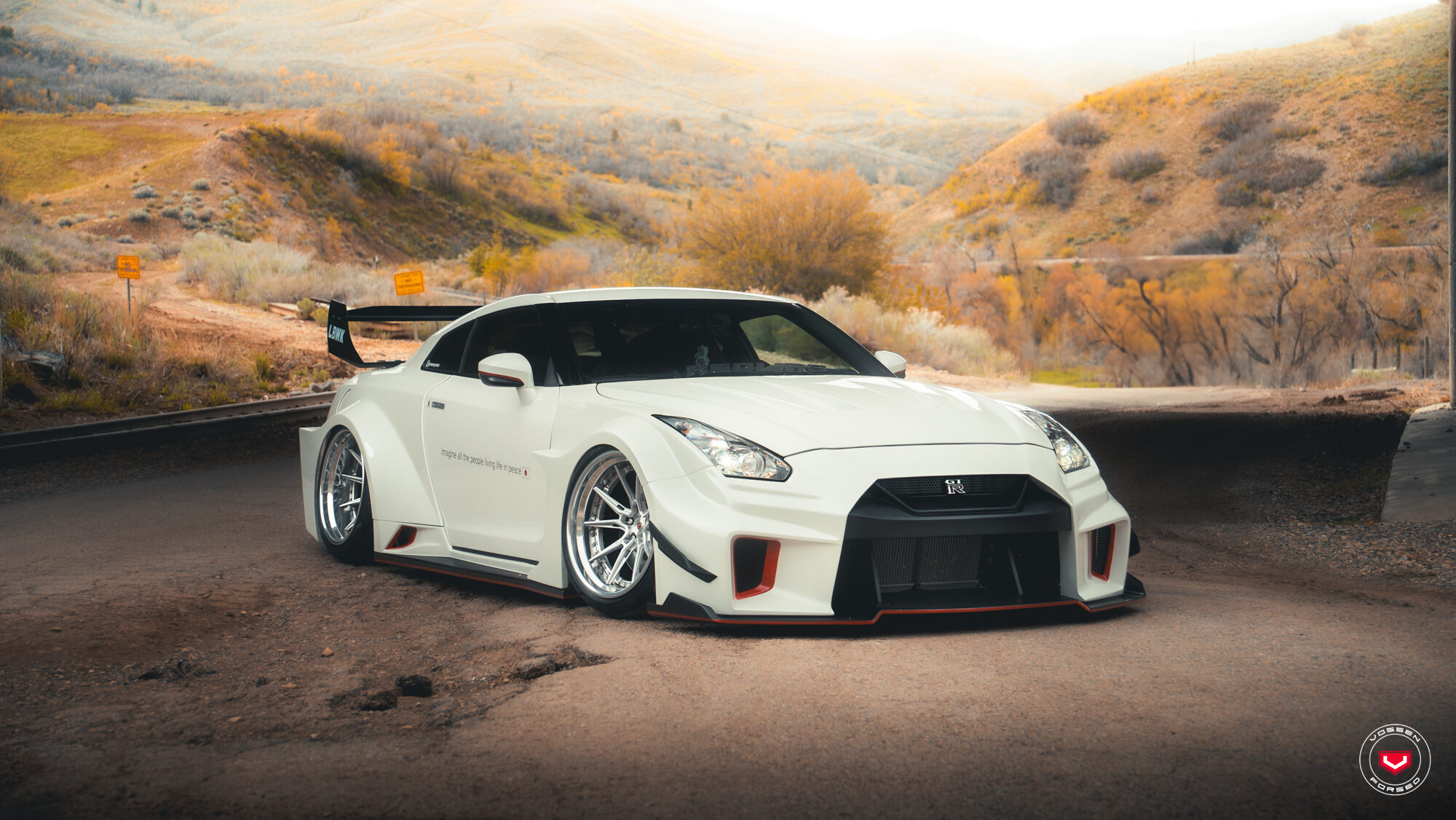 닛산 GT-R