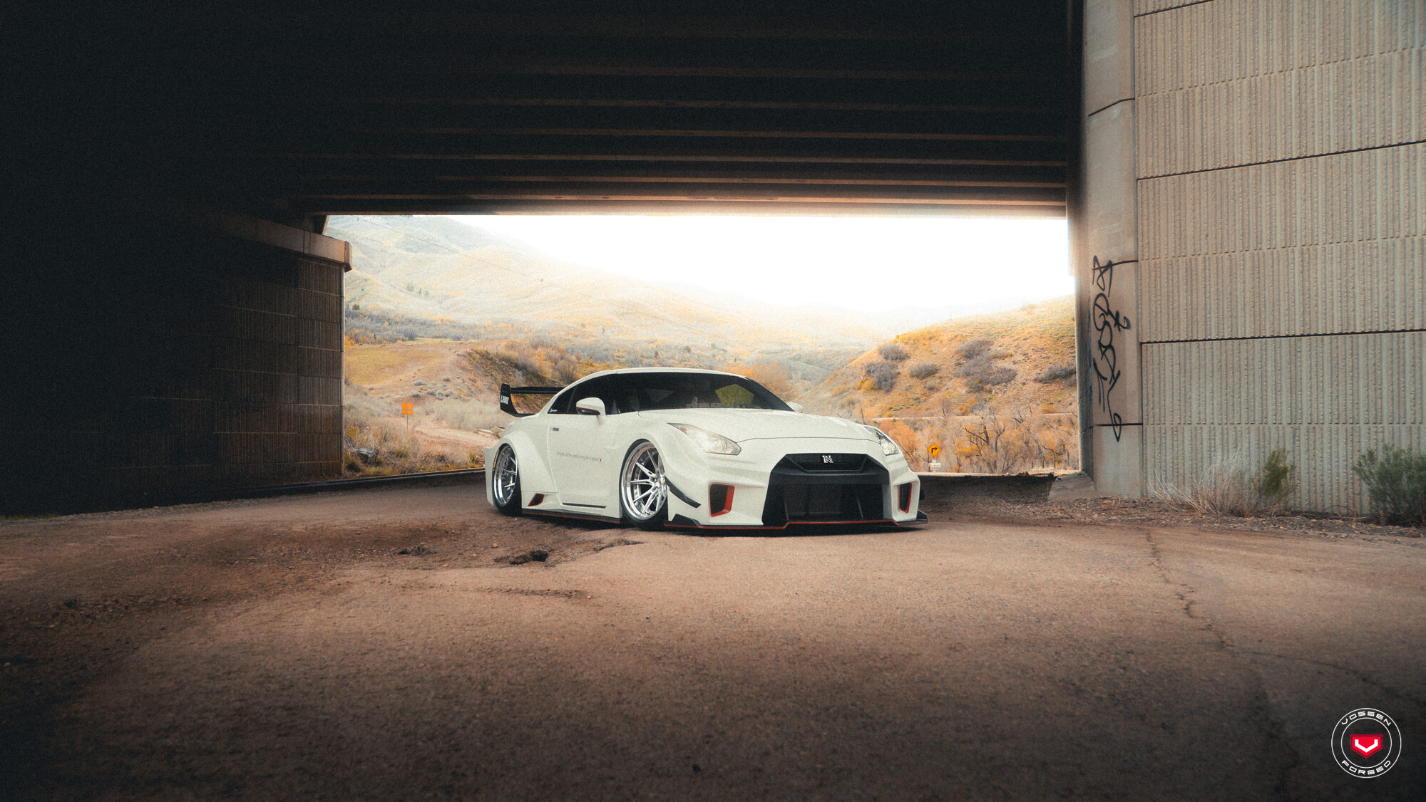 닛산 GT-R