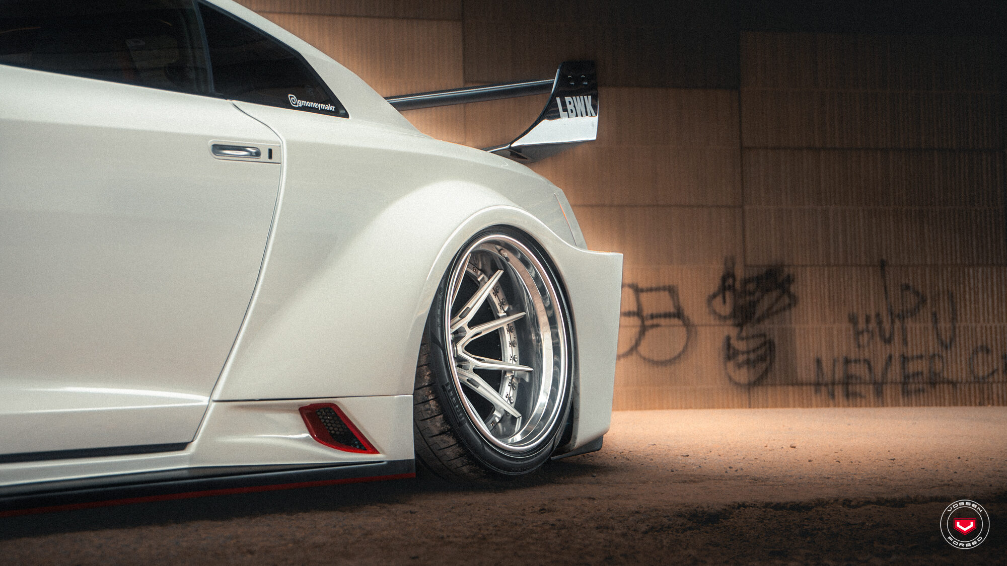 닛산 GT-R