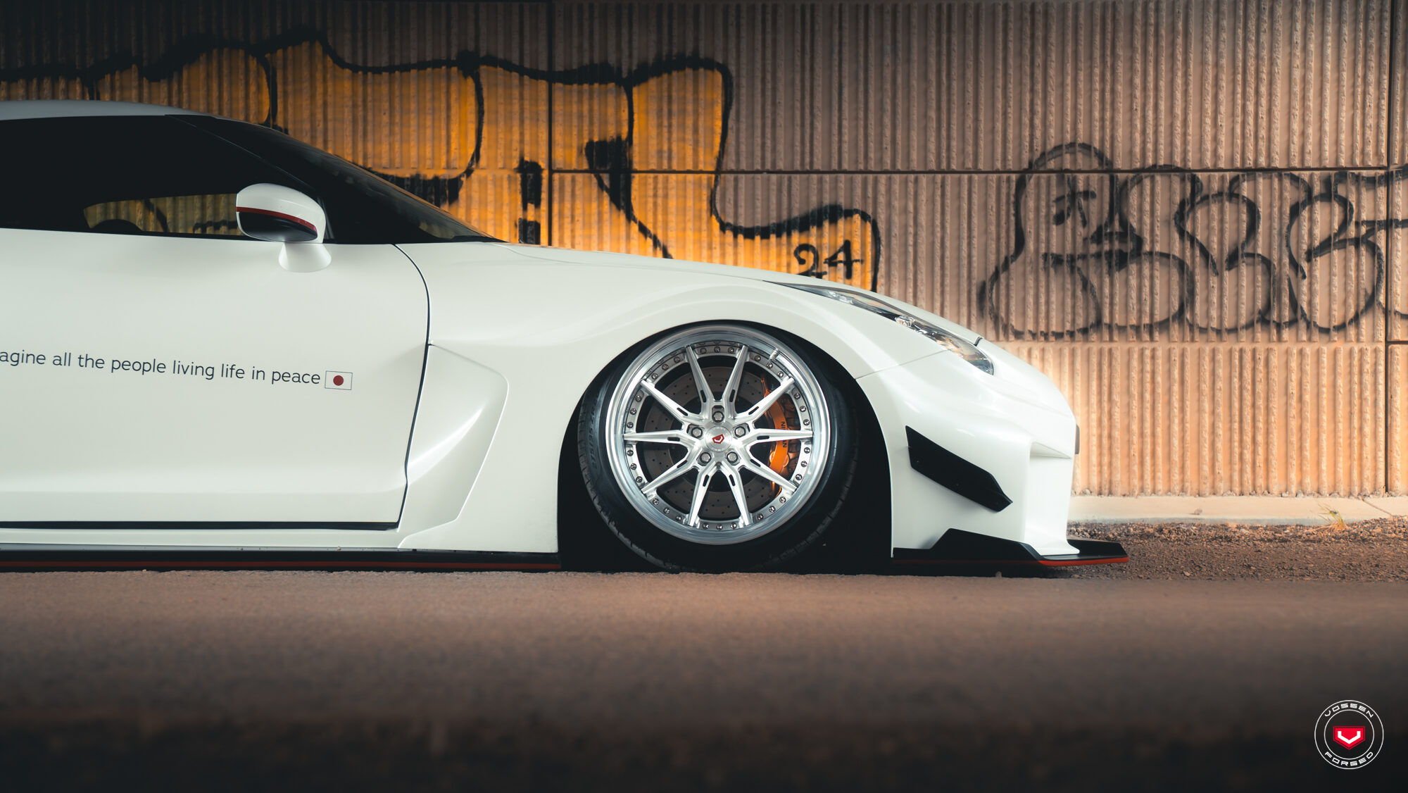닛산 GT-R