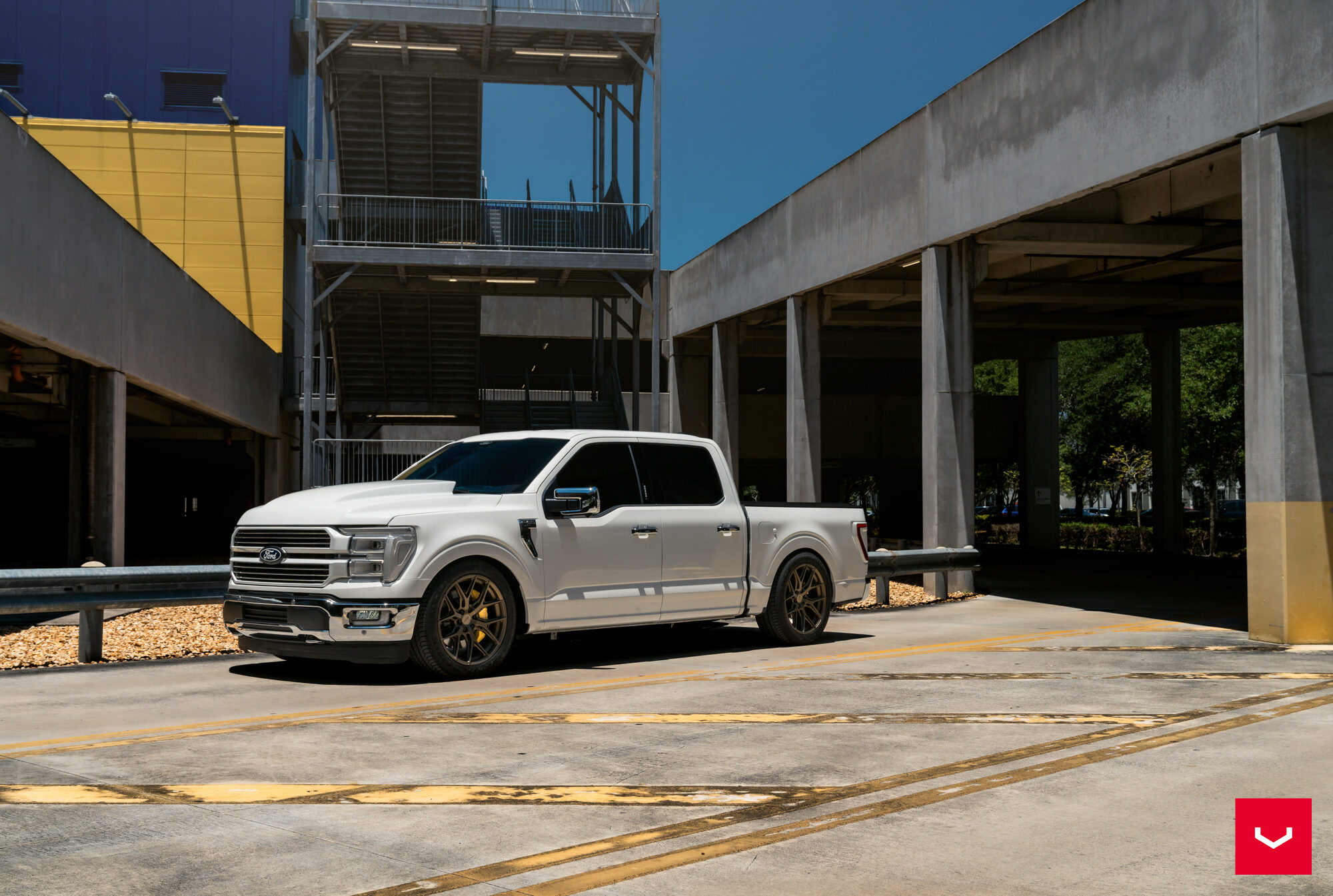 포드 F150