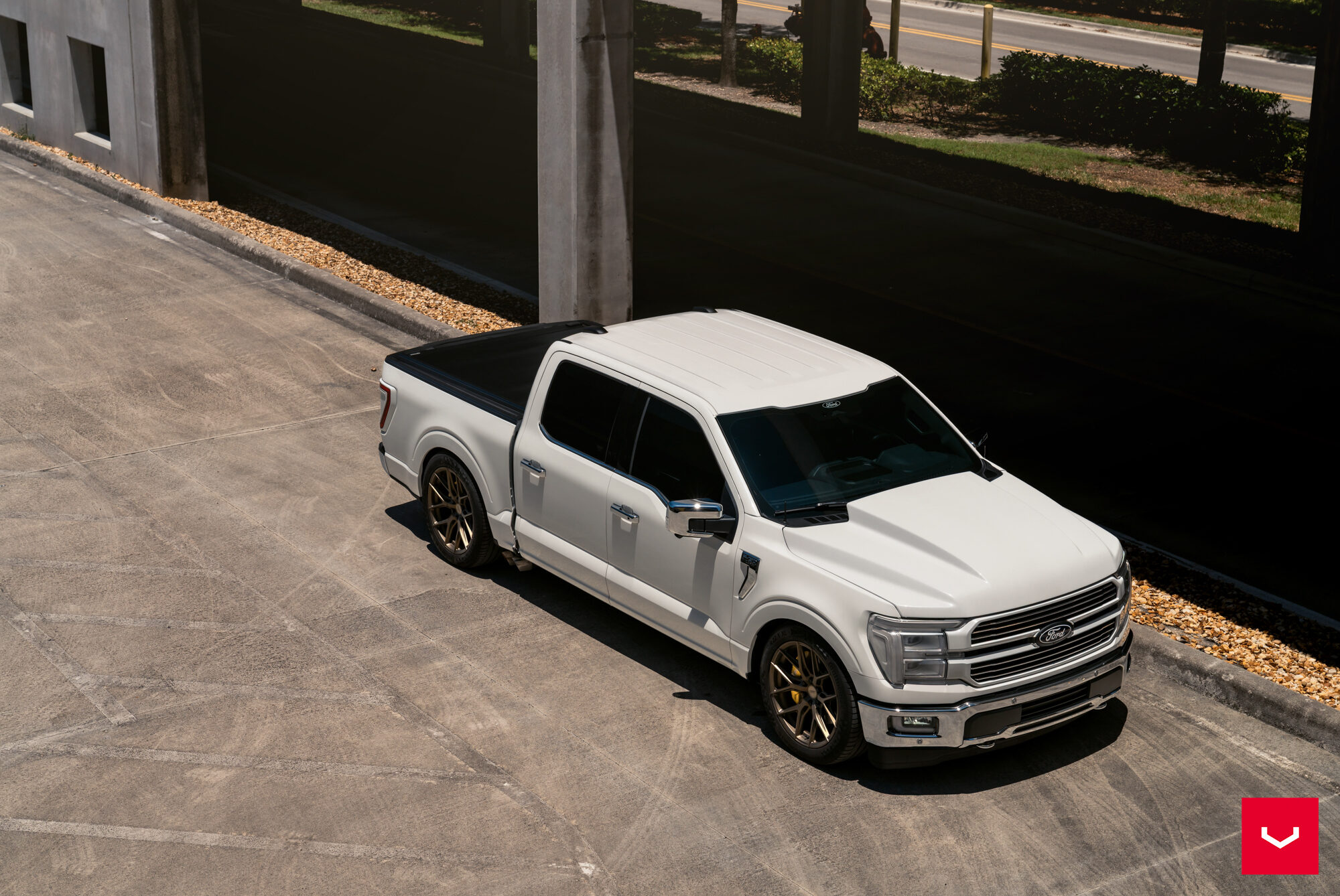 포드 F150