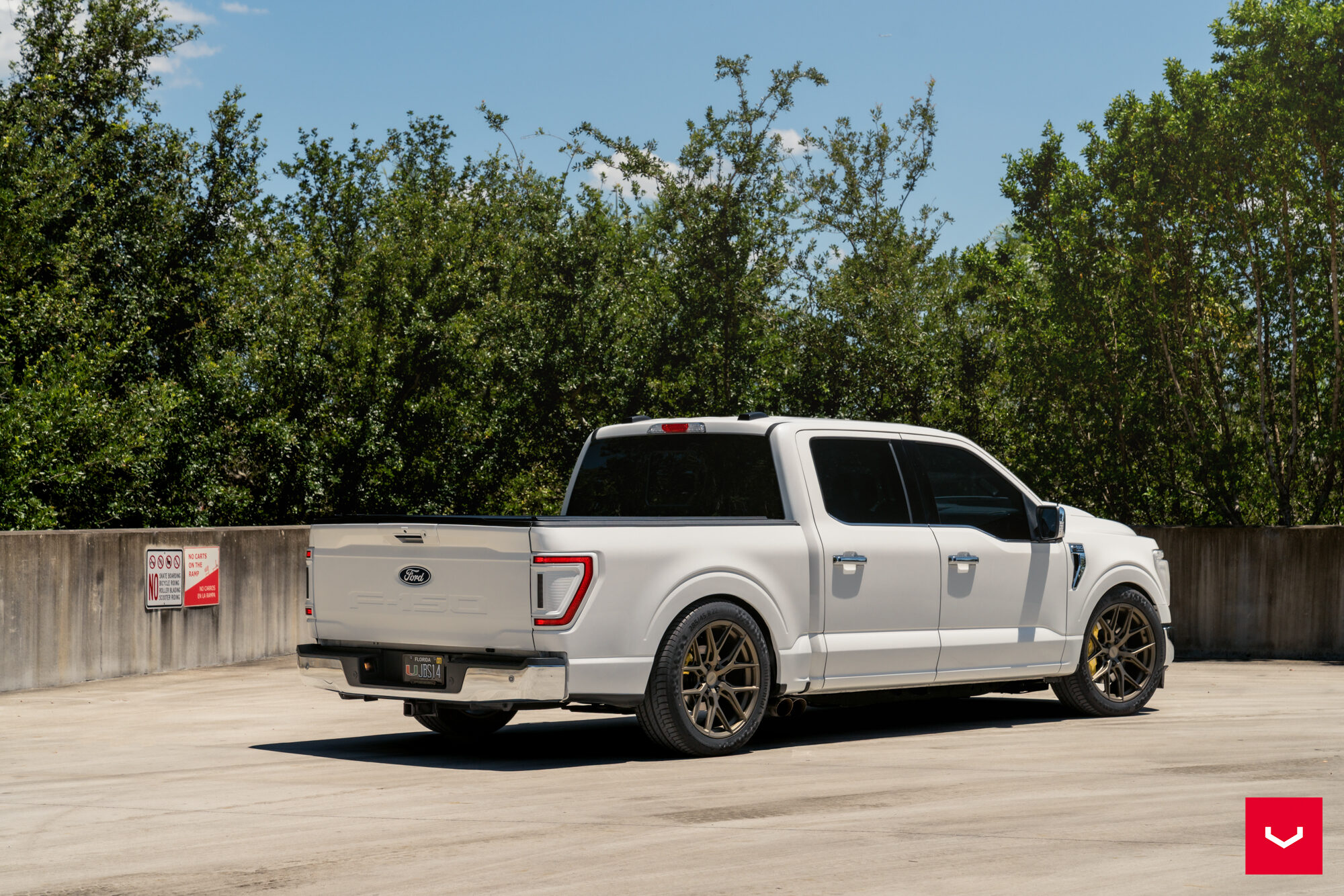 포드 F150