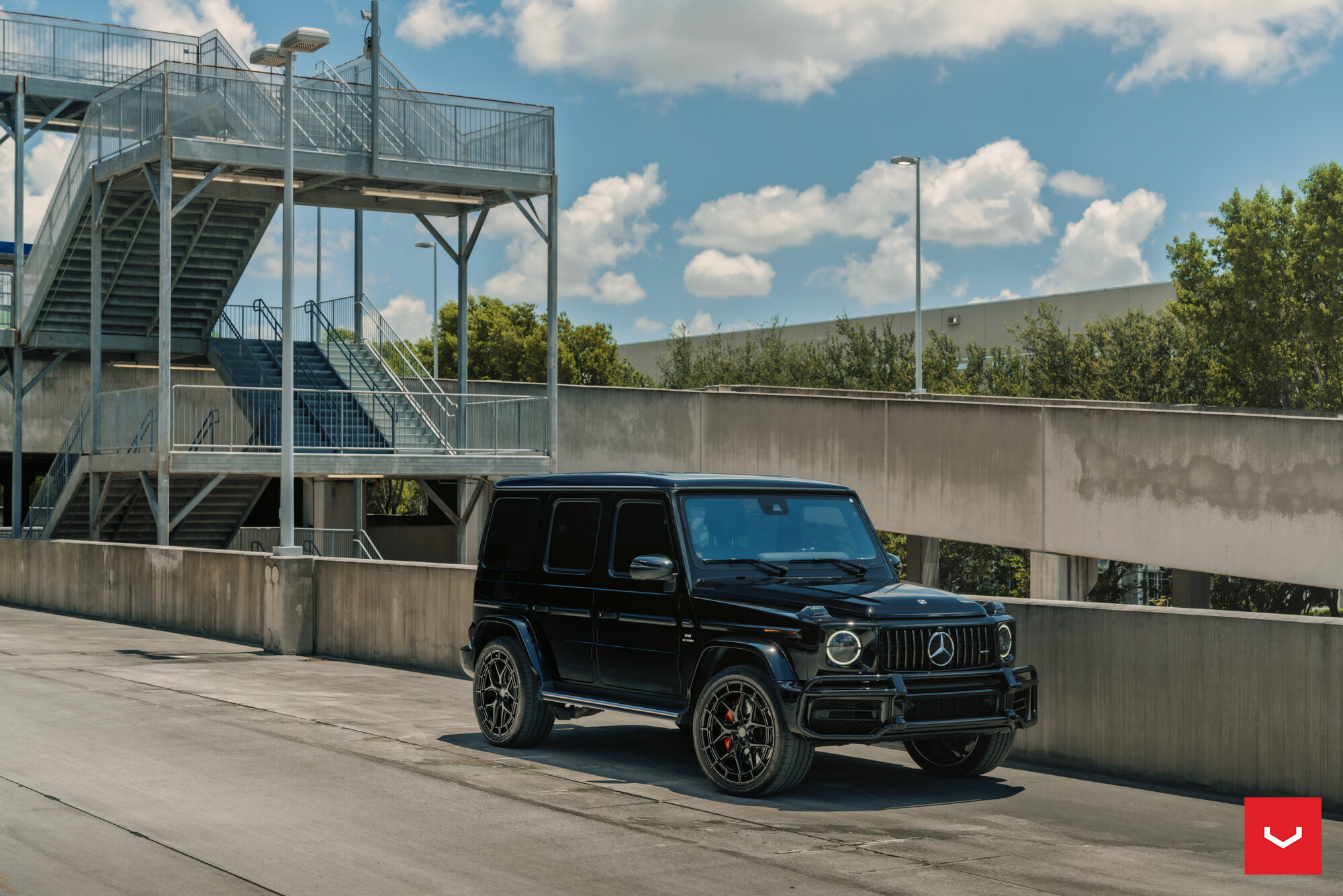 벤츠 G63 AMG