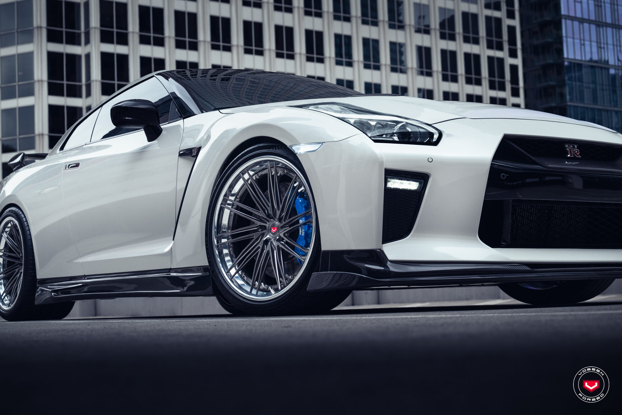 닛산 GT-R