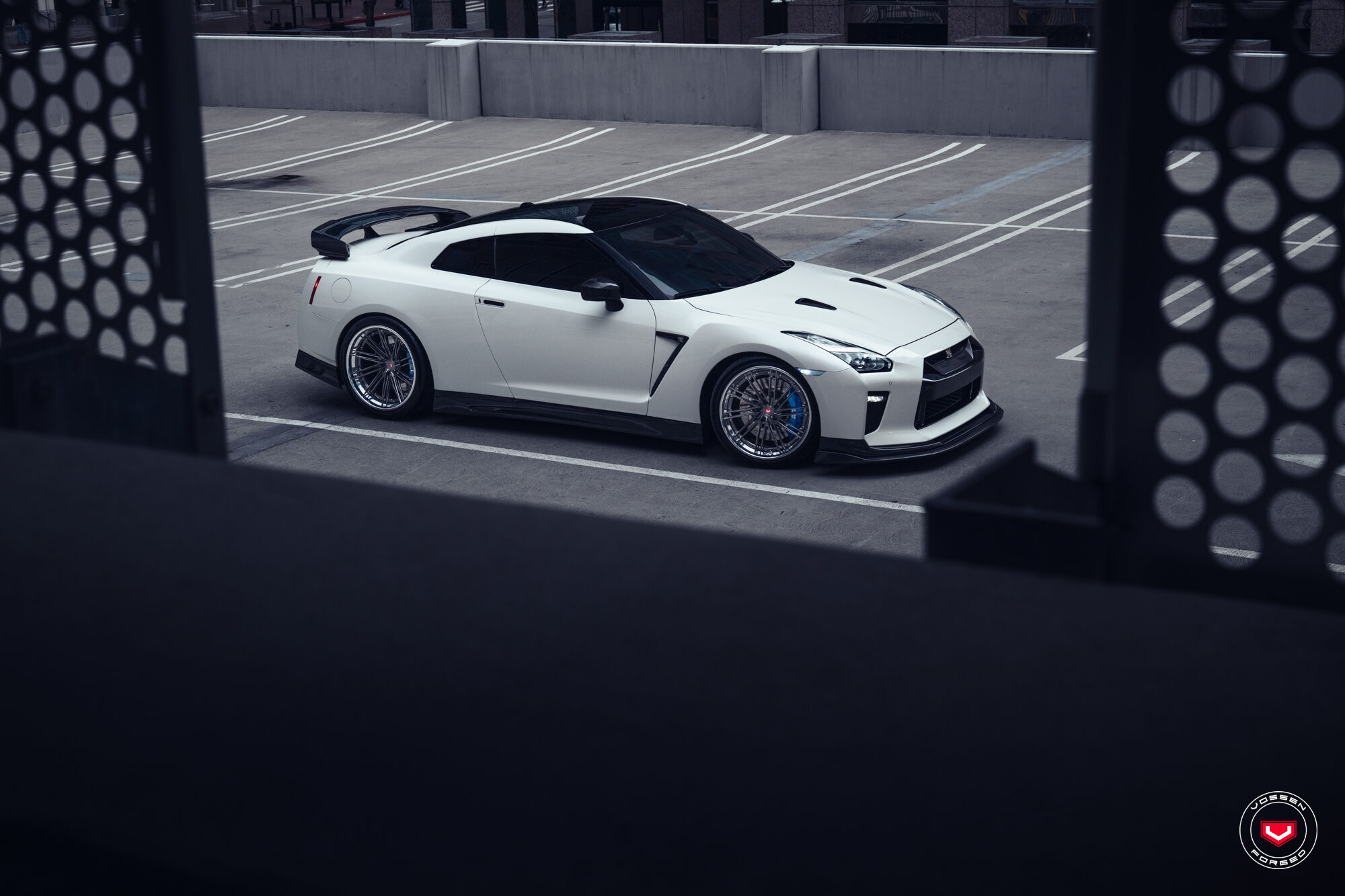 닛산 GT-R