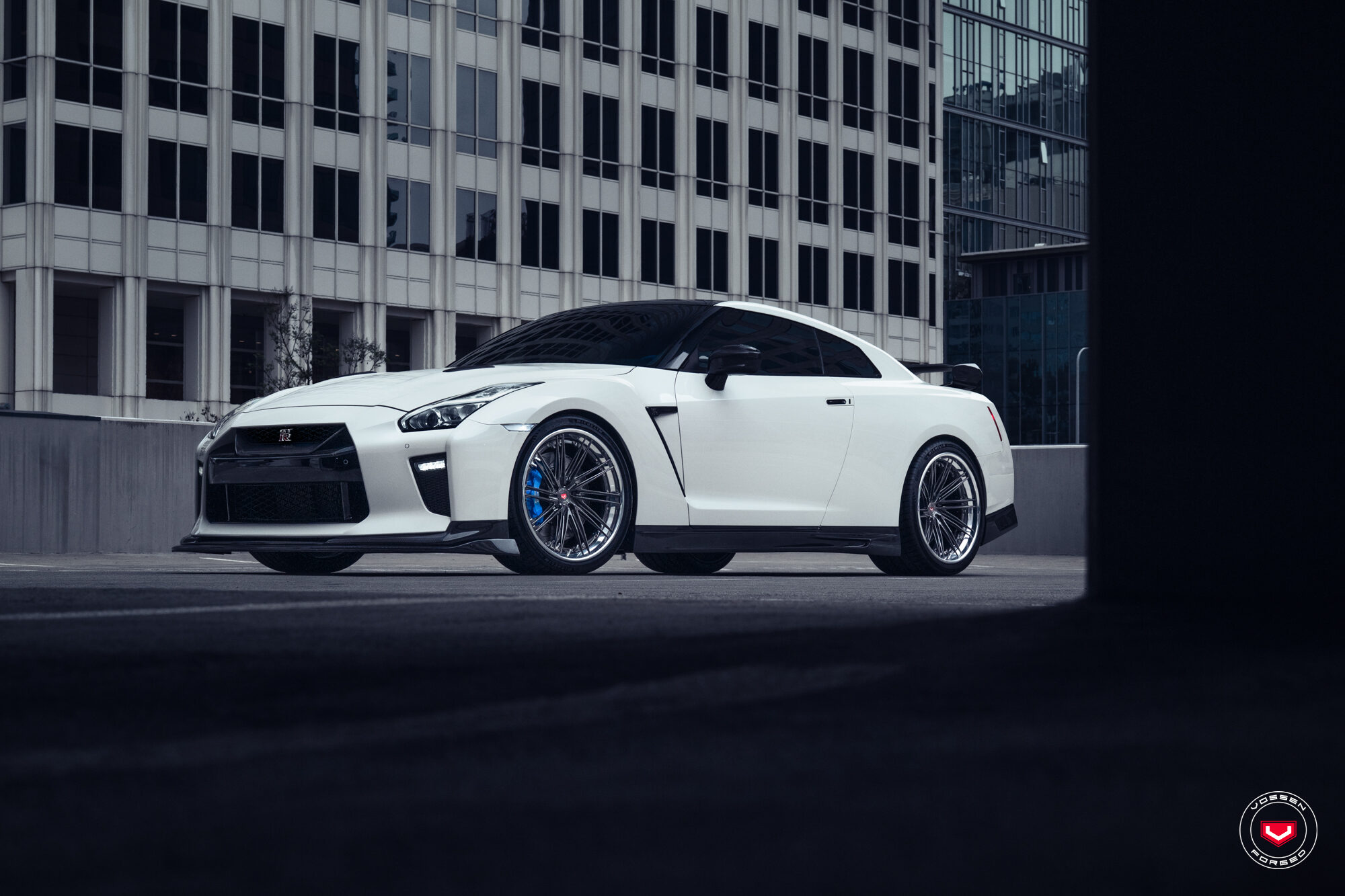 닛산 GT-R